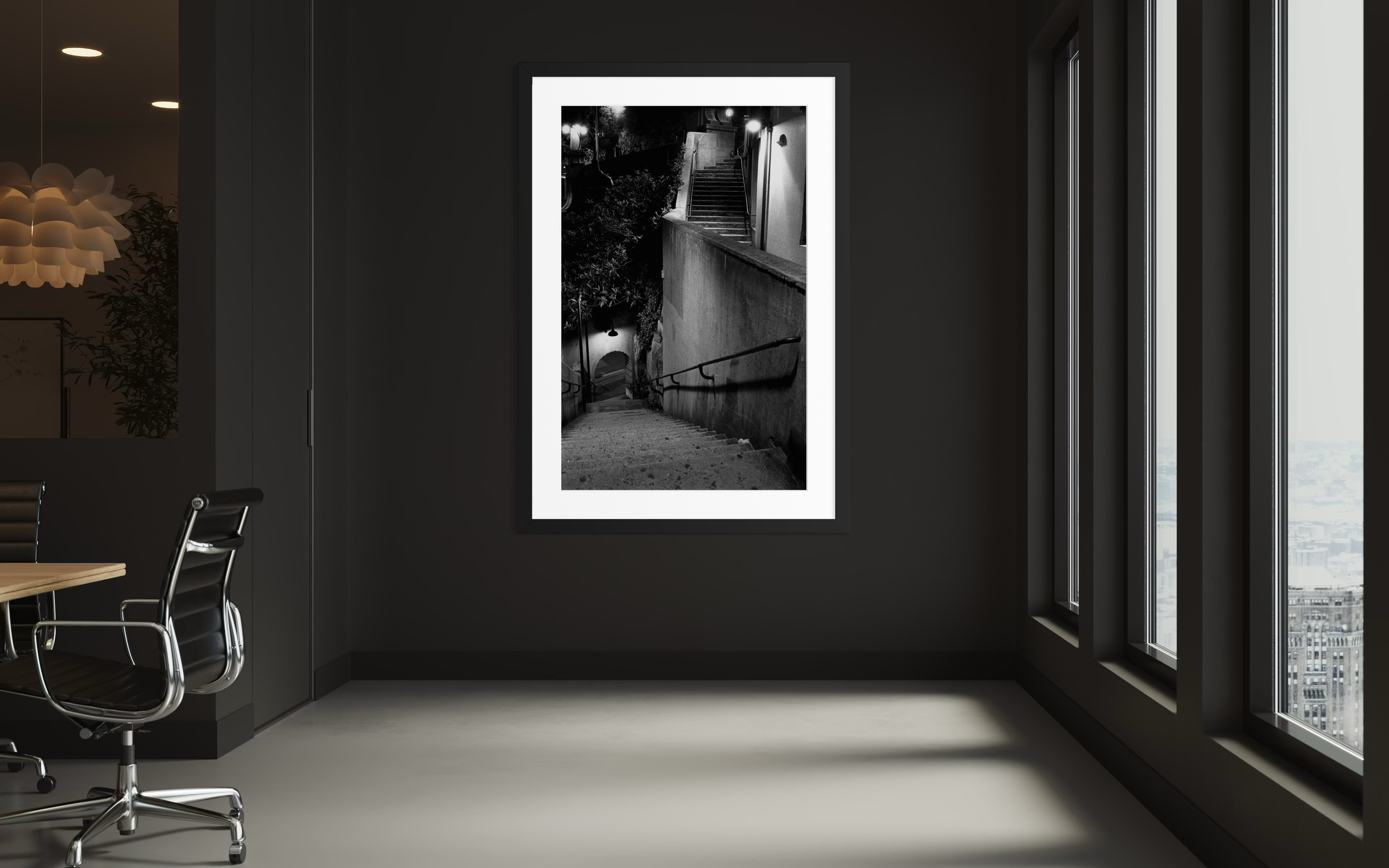 IMG_3101.png