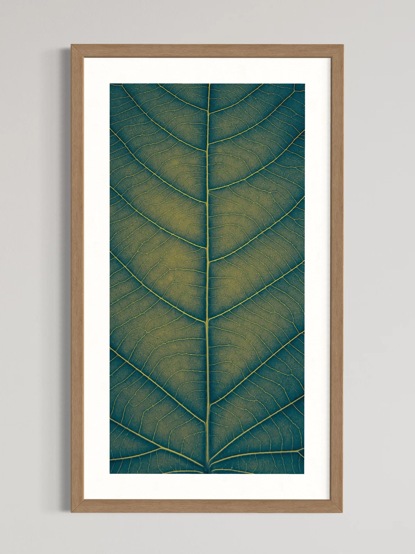 SEMD374 - Natural Light Wood Frame.jpeg