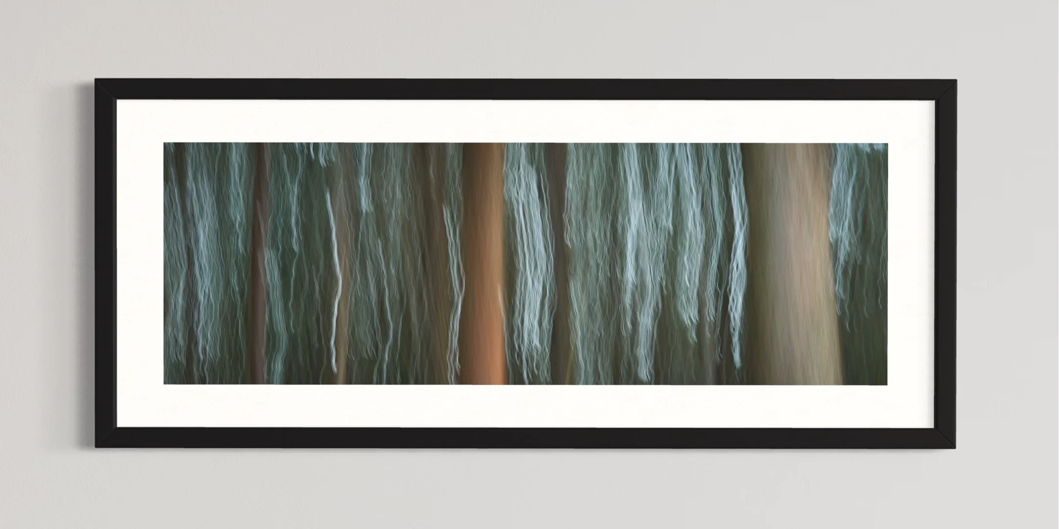 SEMD603 - Black Frame.jpeg