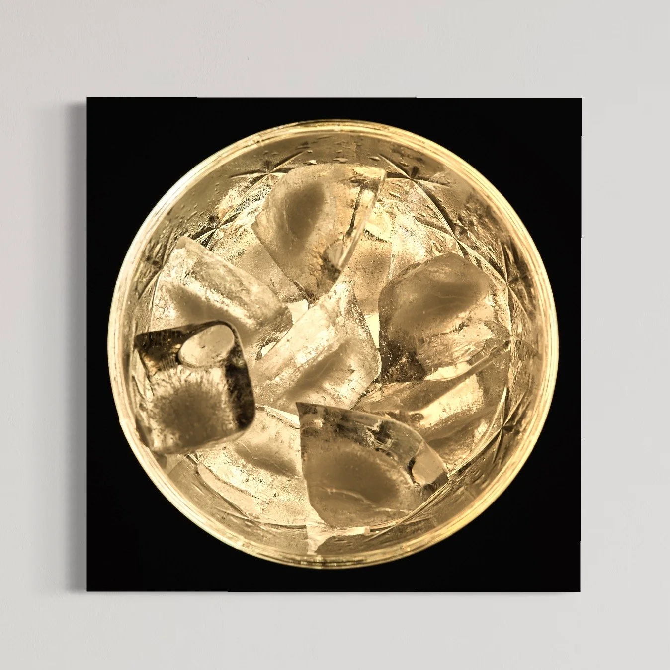 SEMD047 - Acrylic Facemount.jpg