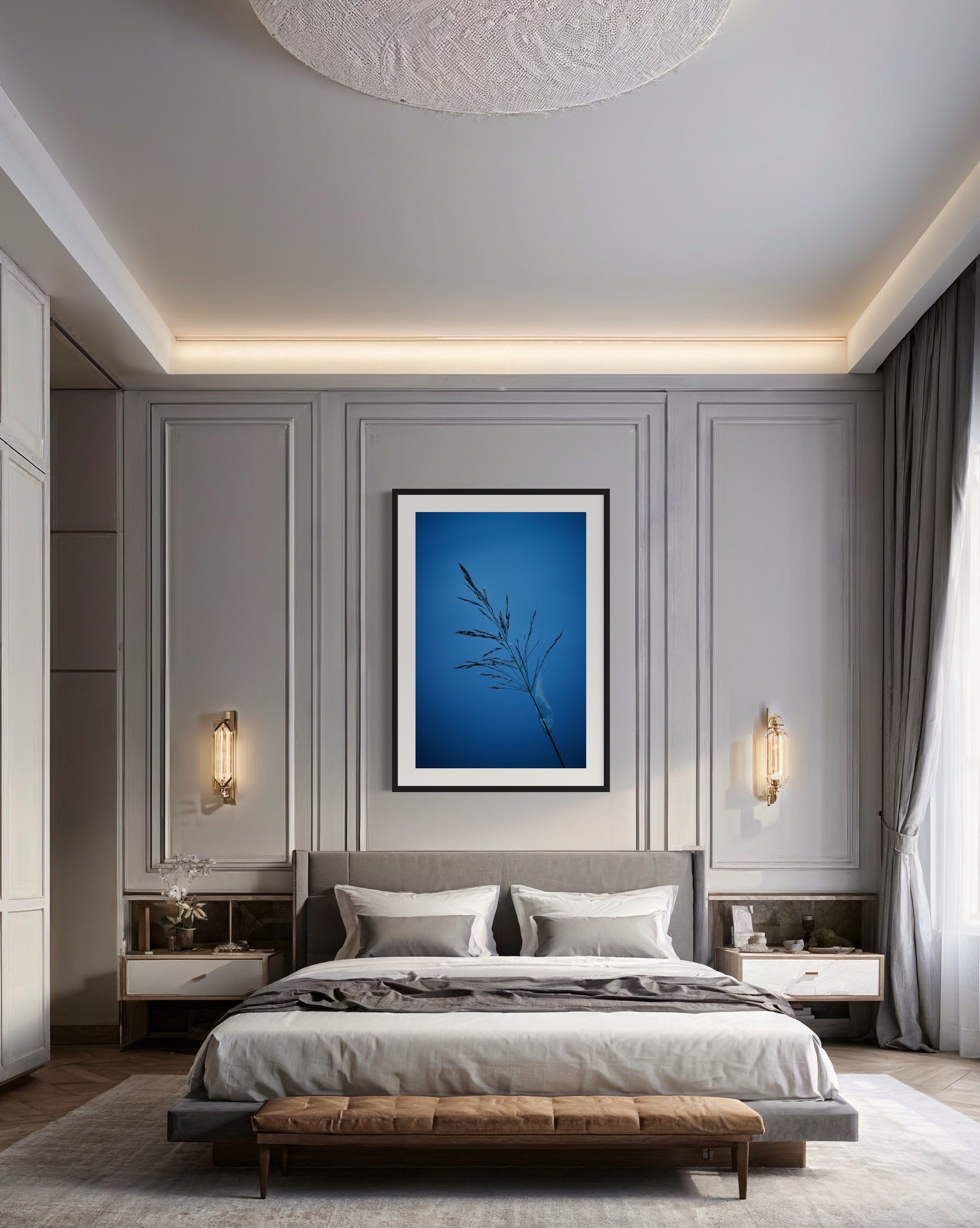 Bedroom.jpeg