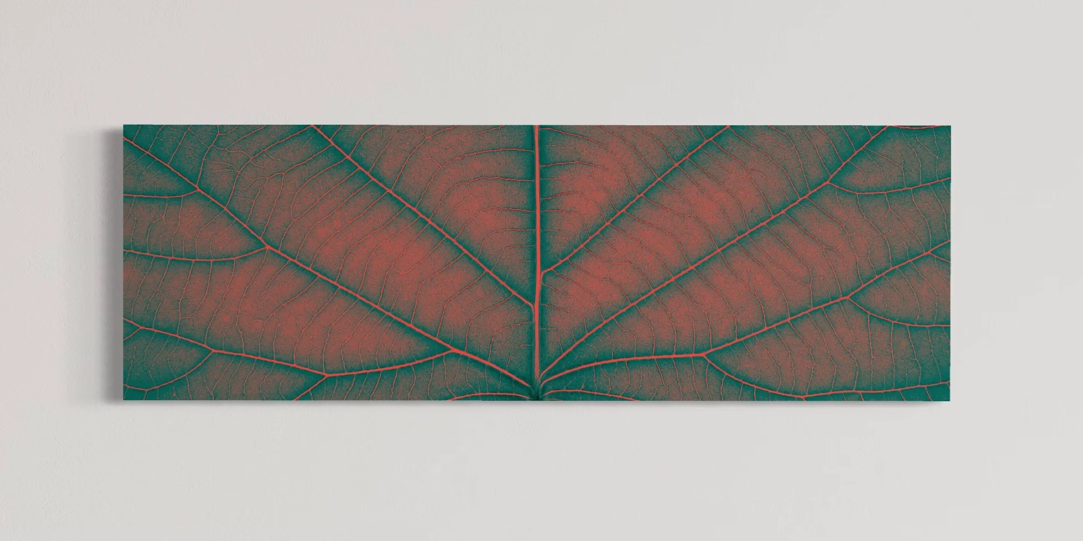 SEMD384 - Acrylic Facemount.JPG