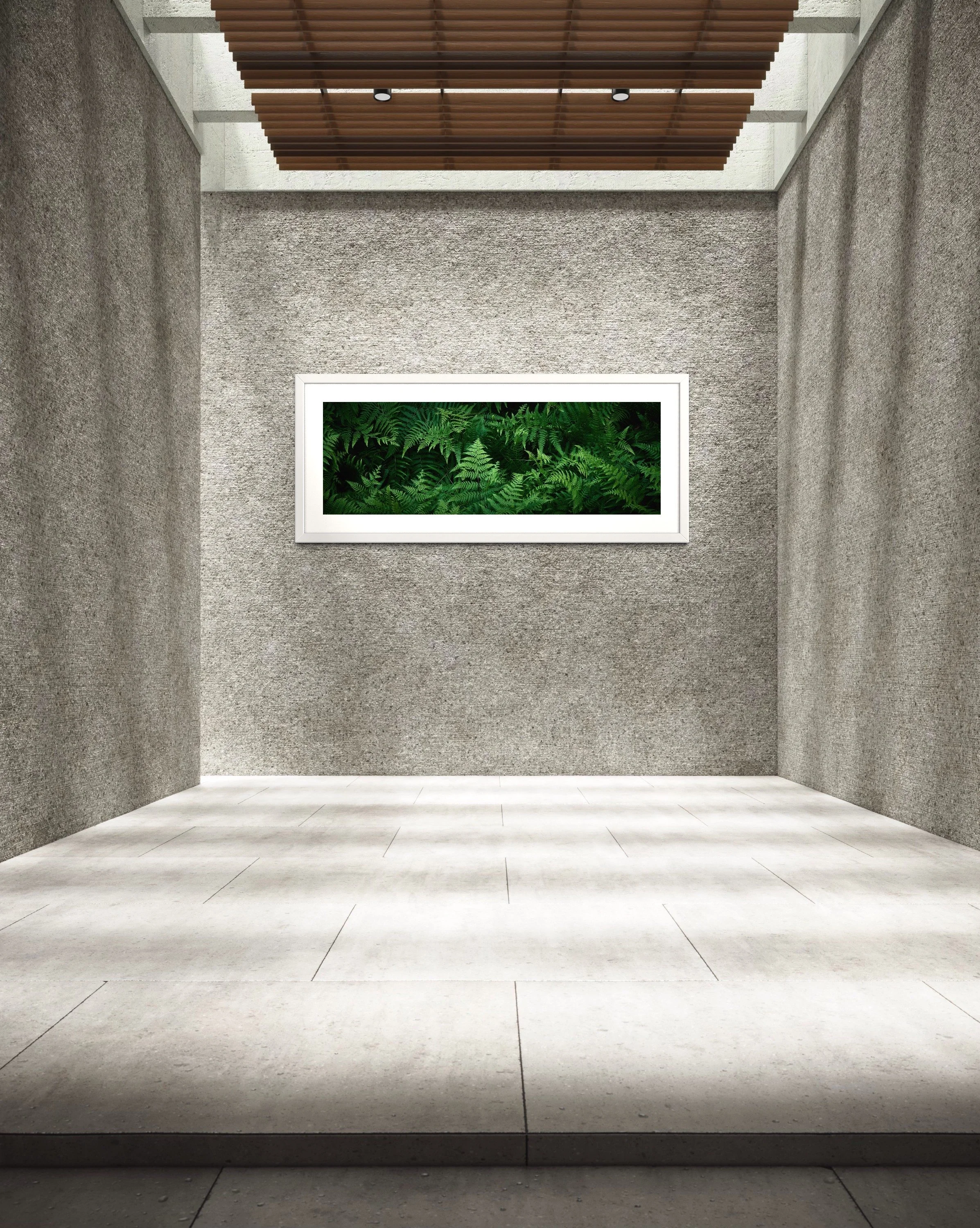 SEMD369 - White Frame - Mock-up.JPG