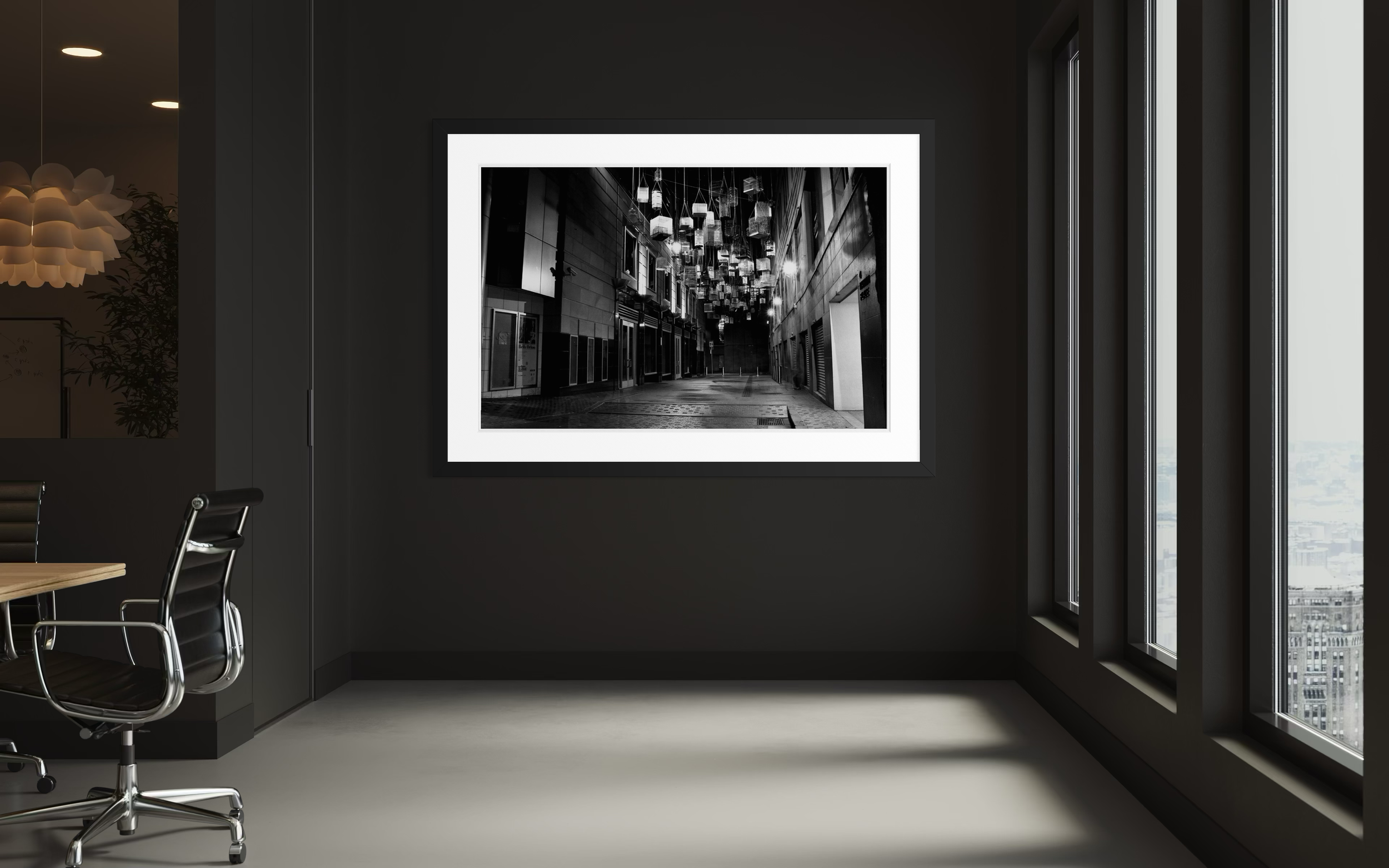 IMG_3100.png