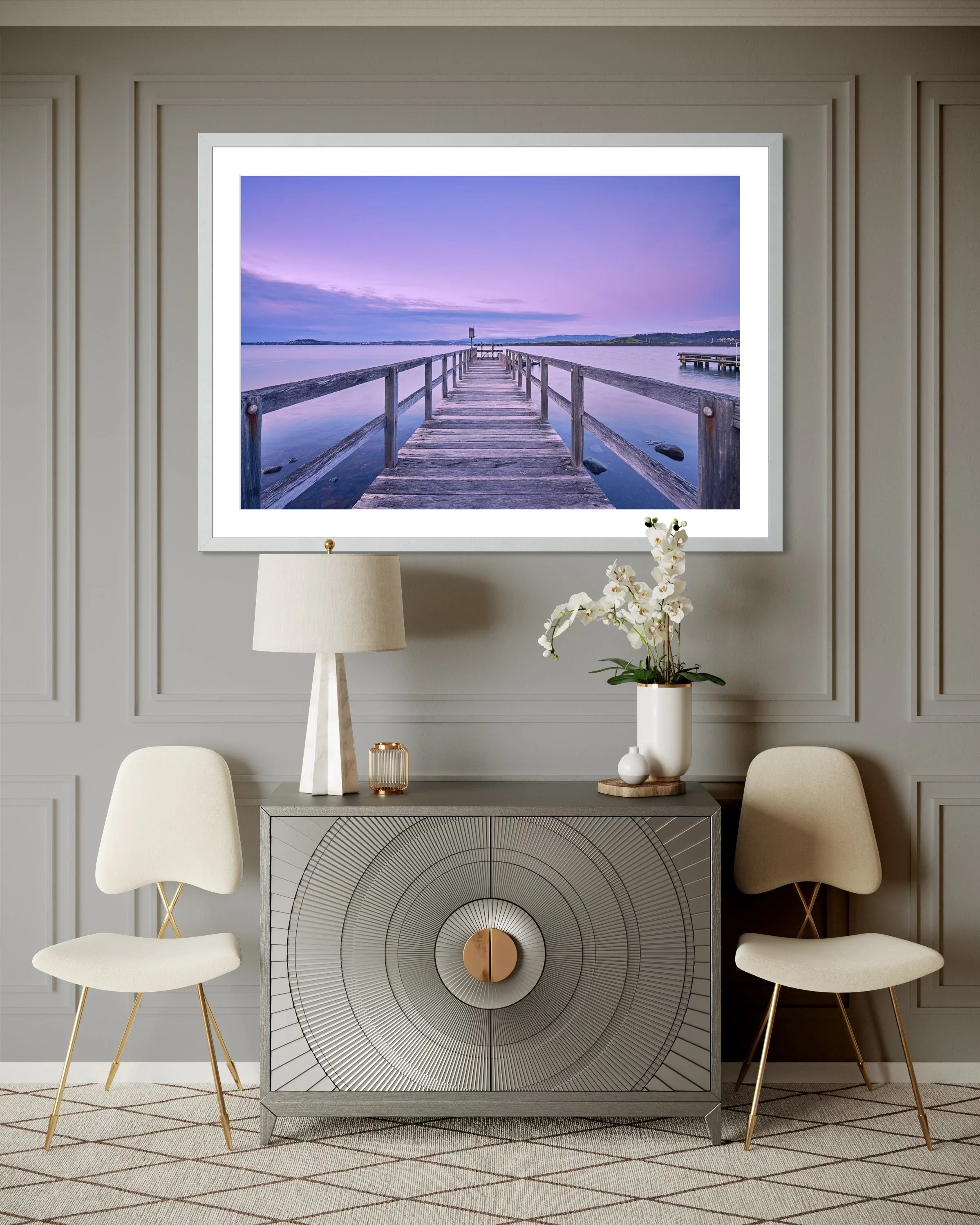 IMG_2563.jpeg