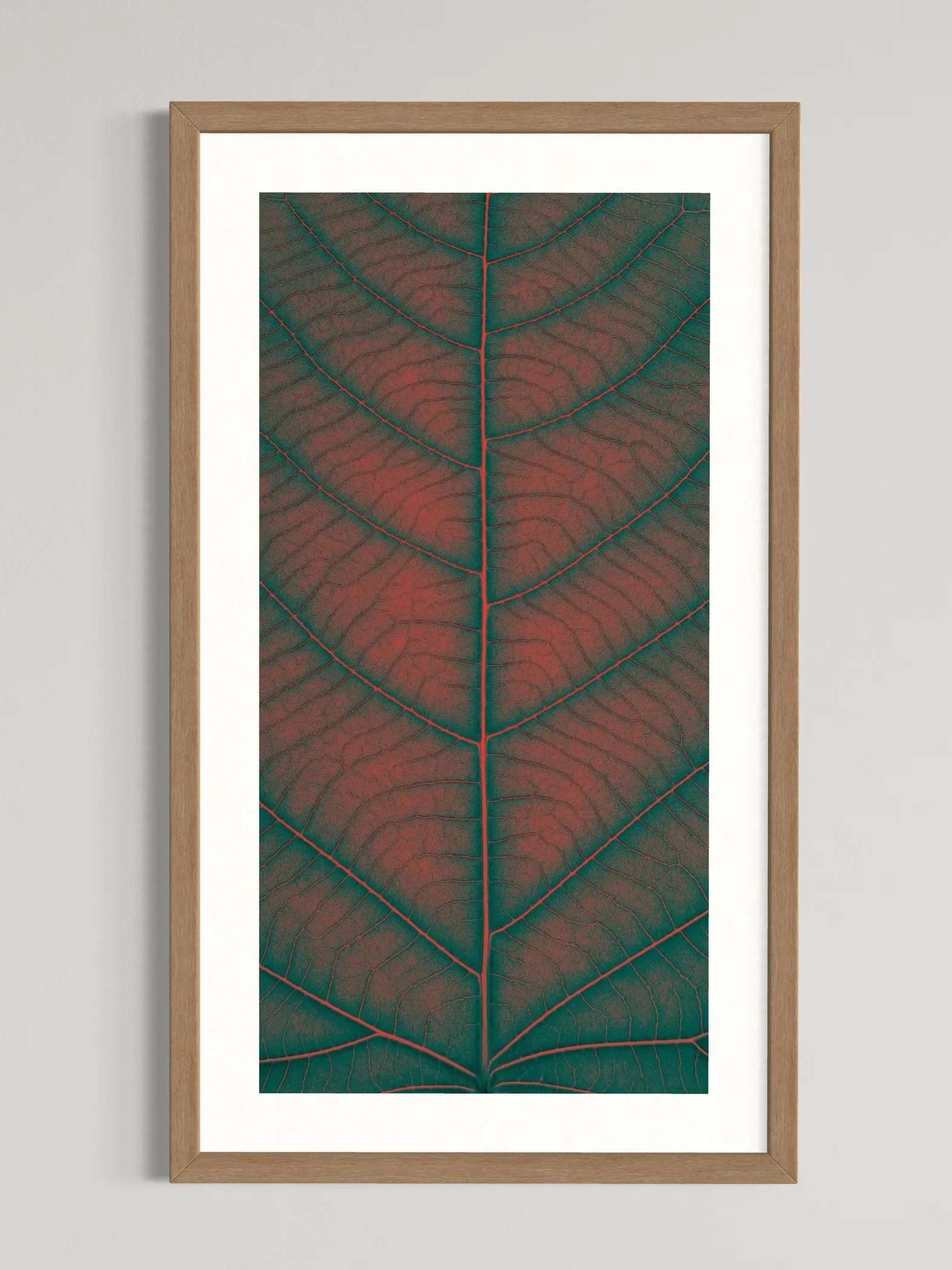 SEMD372 - Natural Light Wood Frame.jpeg