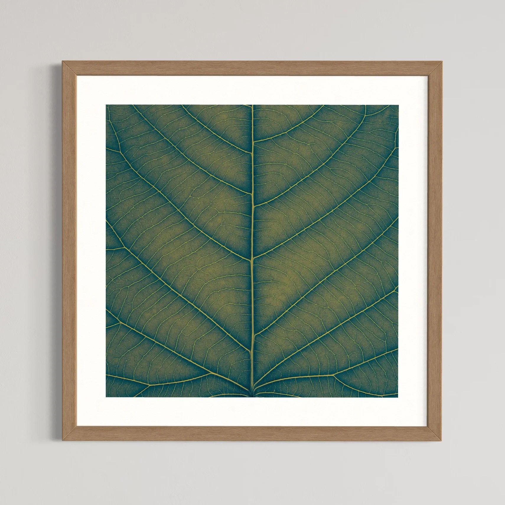 SEMD394 - Natural Light Wood Frame.jpeg