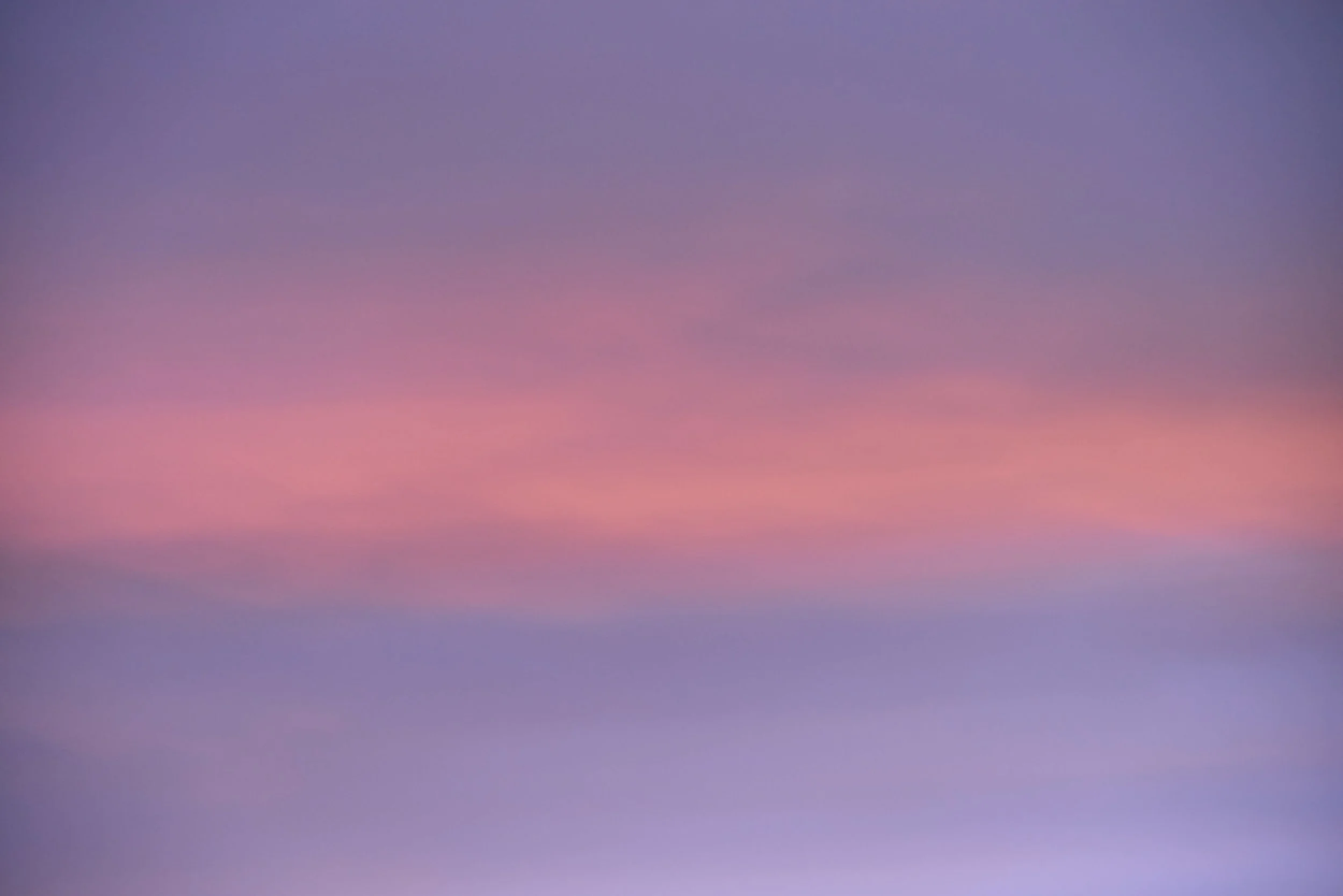 SEMD514 - DSC_1743 - Ratio 2x3.jpg