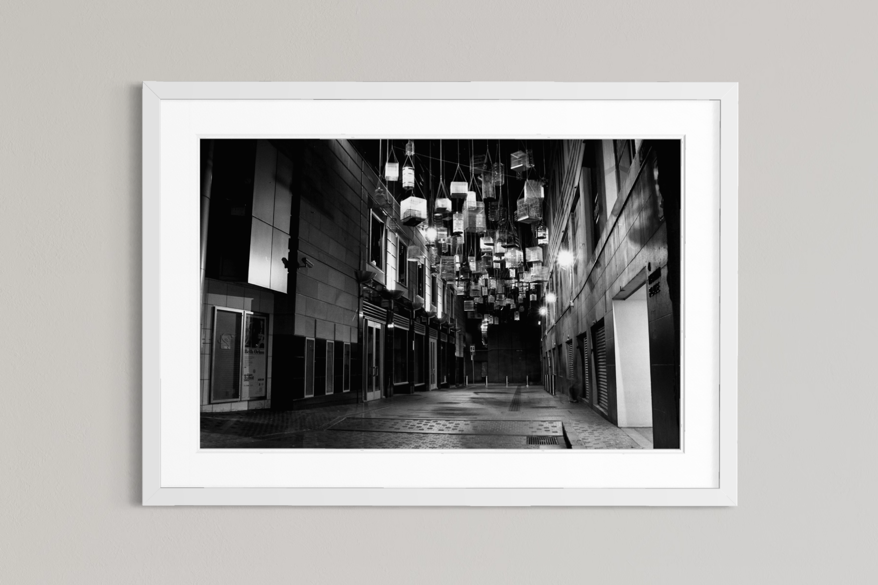 IMG_3083.png