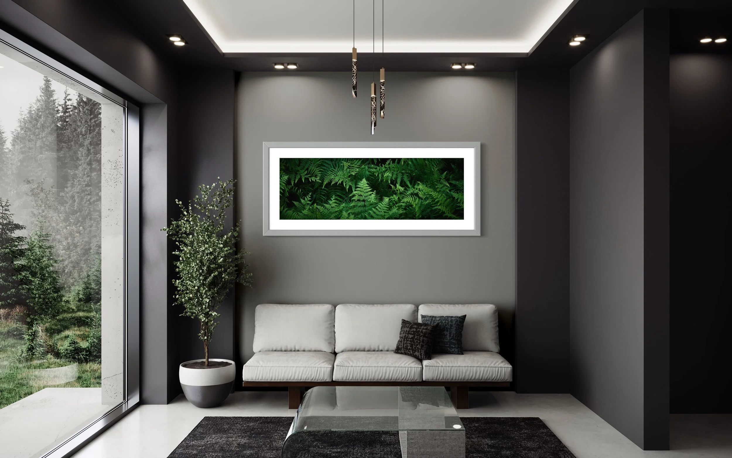 SEMD369 - Silver Frame - Mock-up.JPG