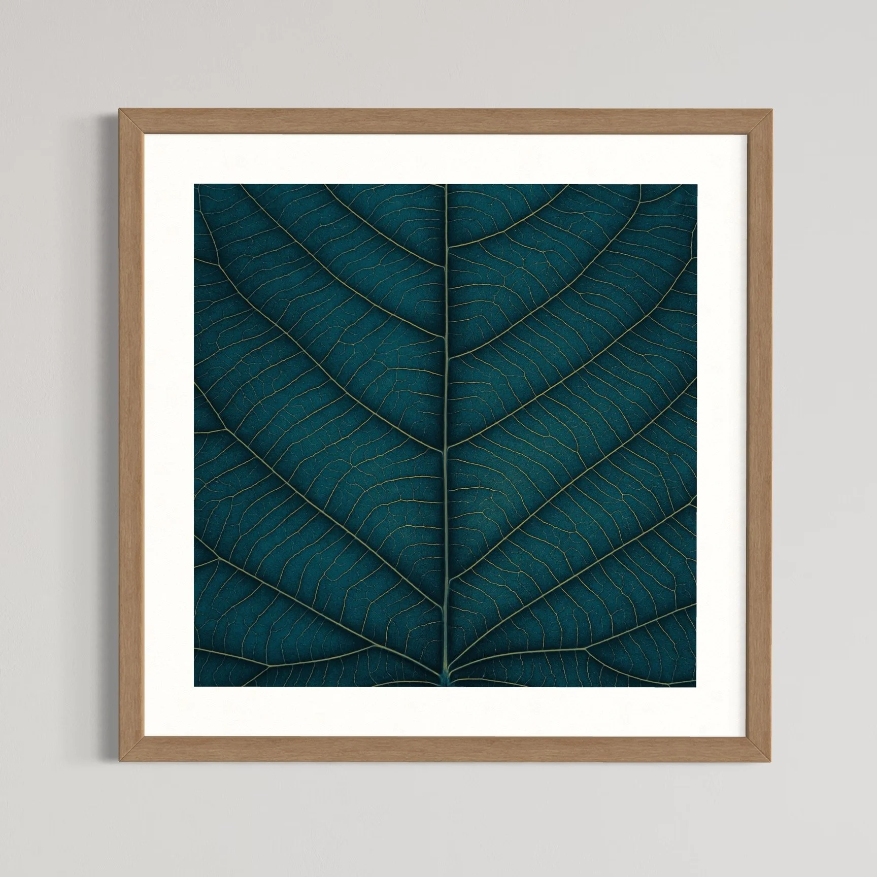 SEMD393 - Natural Light Wood Frame.jpeg