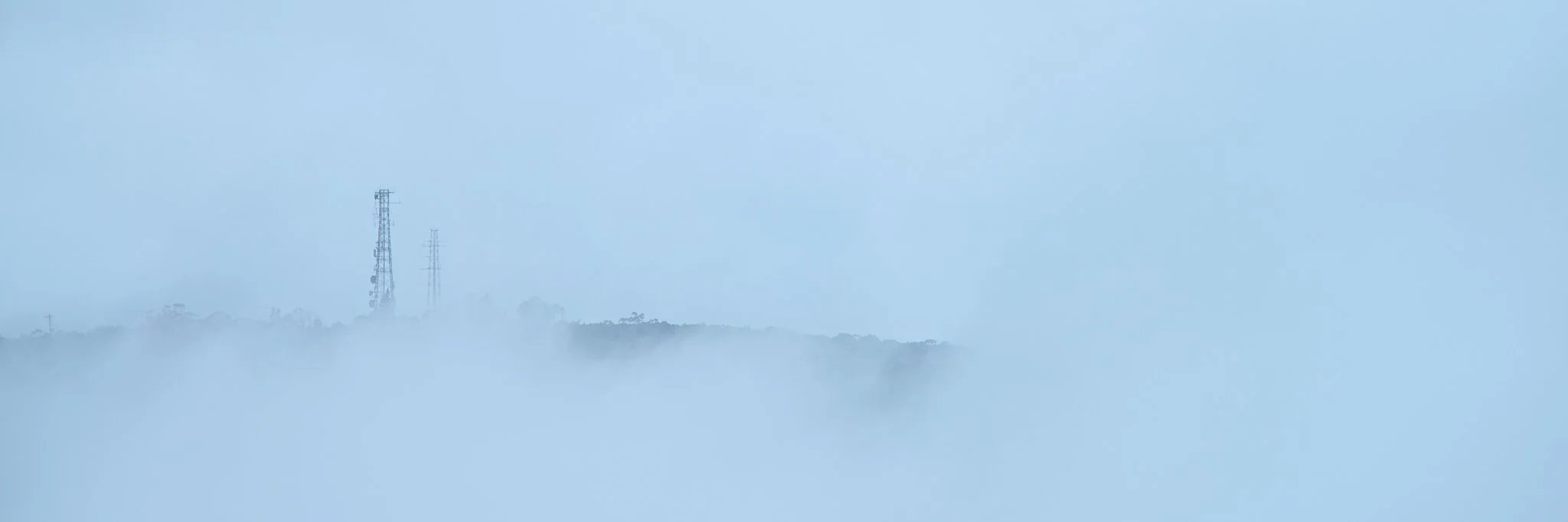 SEMD556 - SEM_0063 - Ratio 1x3.jpg