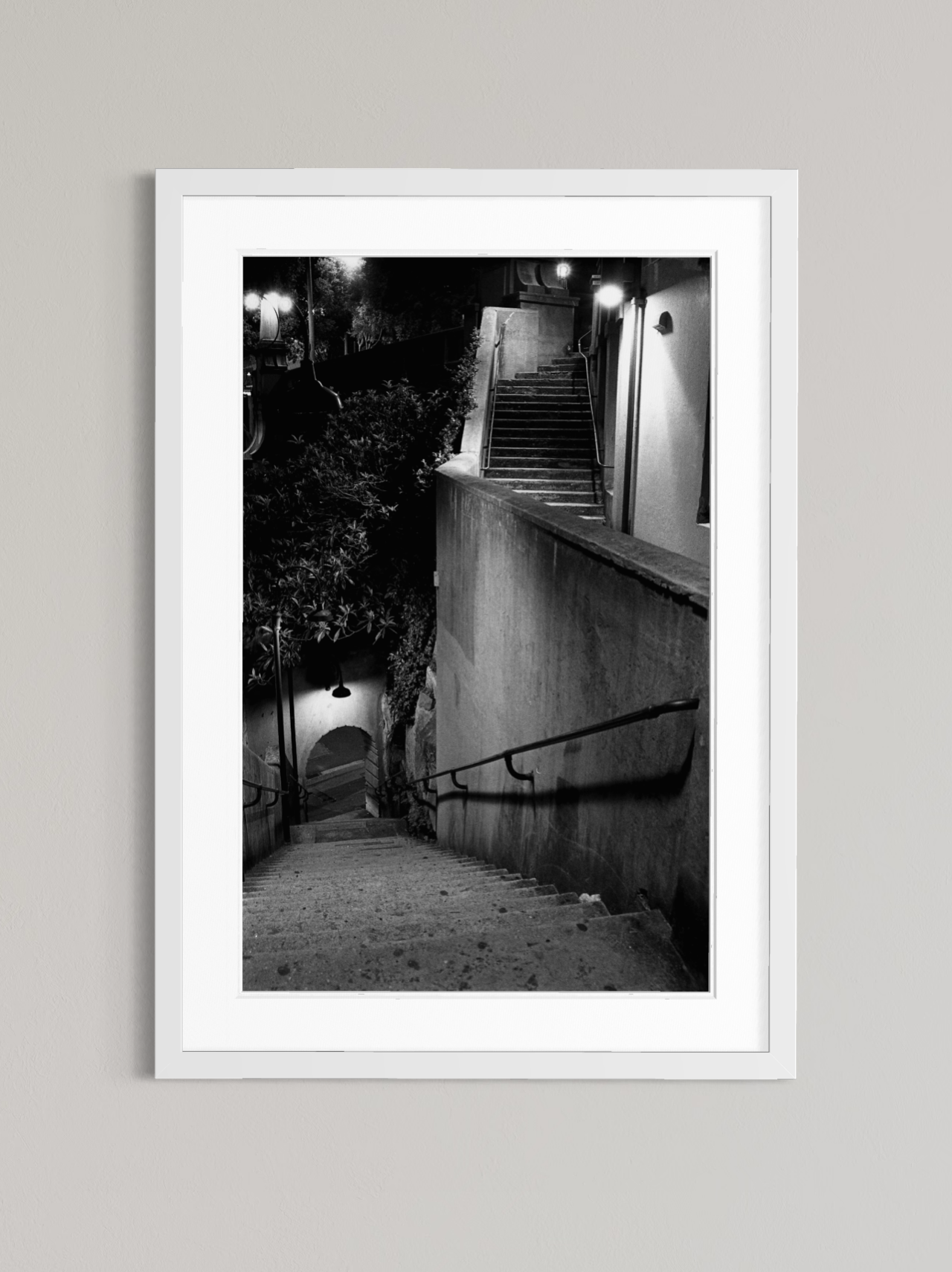 IMG_3087.png
