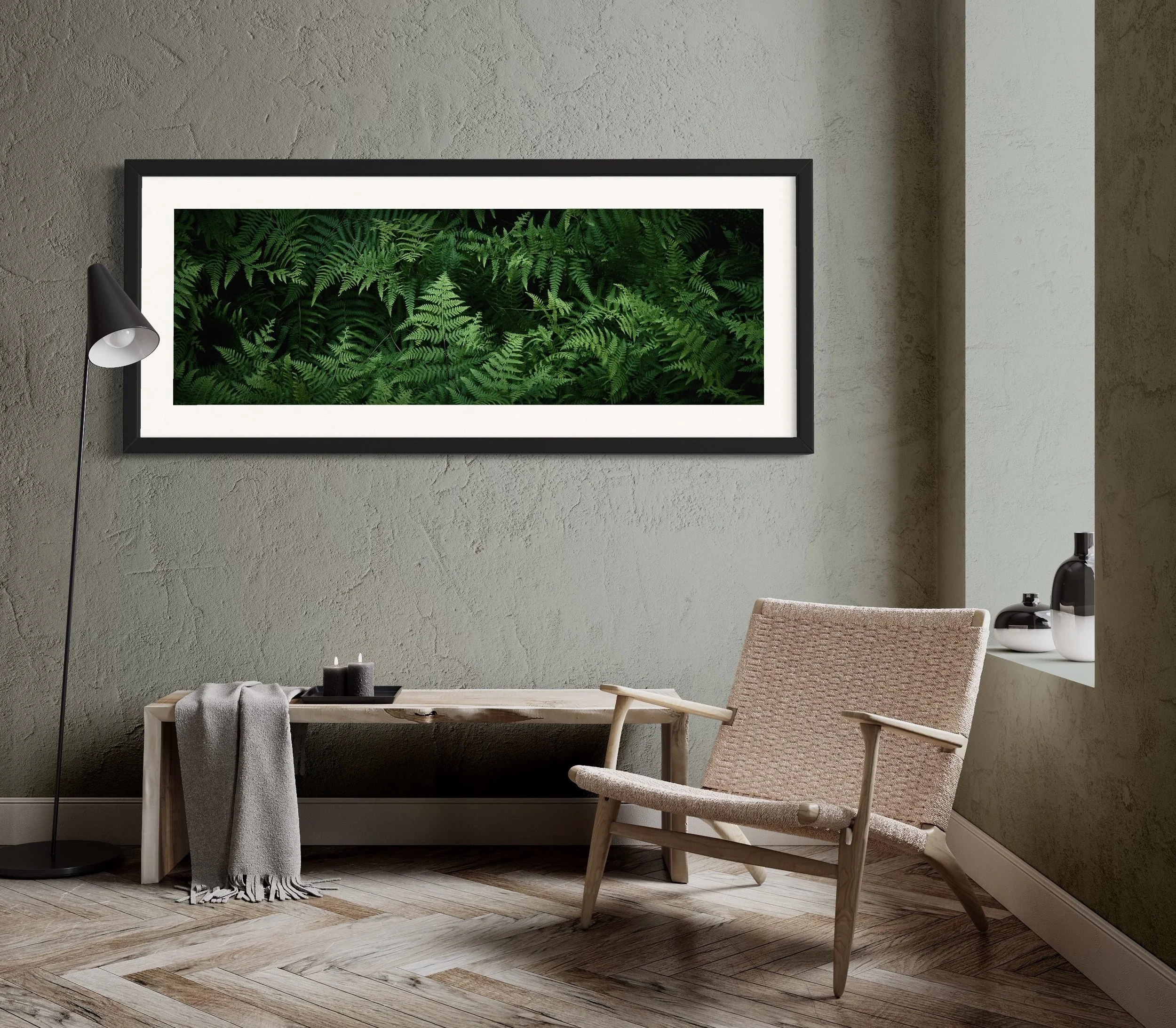 SEMD369 - Black Frame - Mock-up.jpg