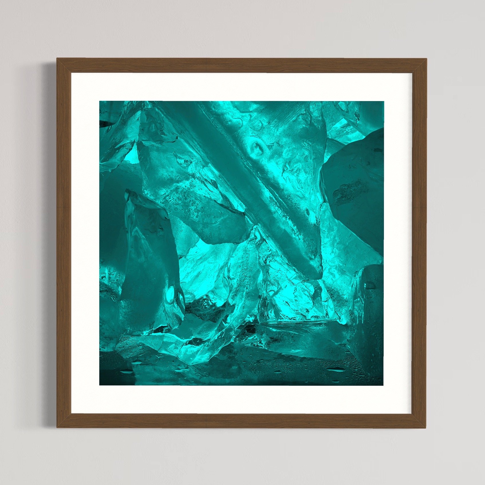 SEMD066 - Natural Wood Frame.jpg