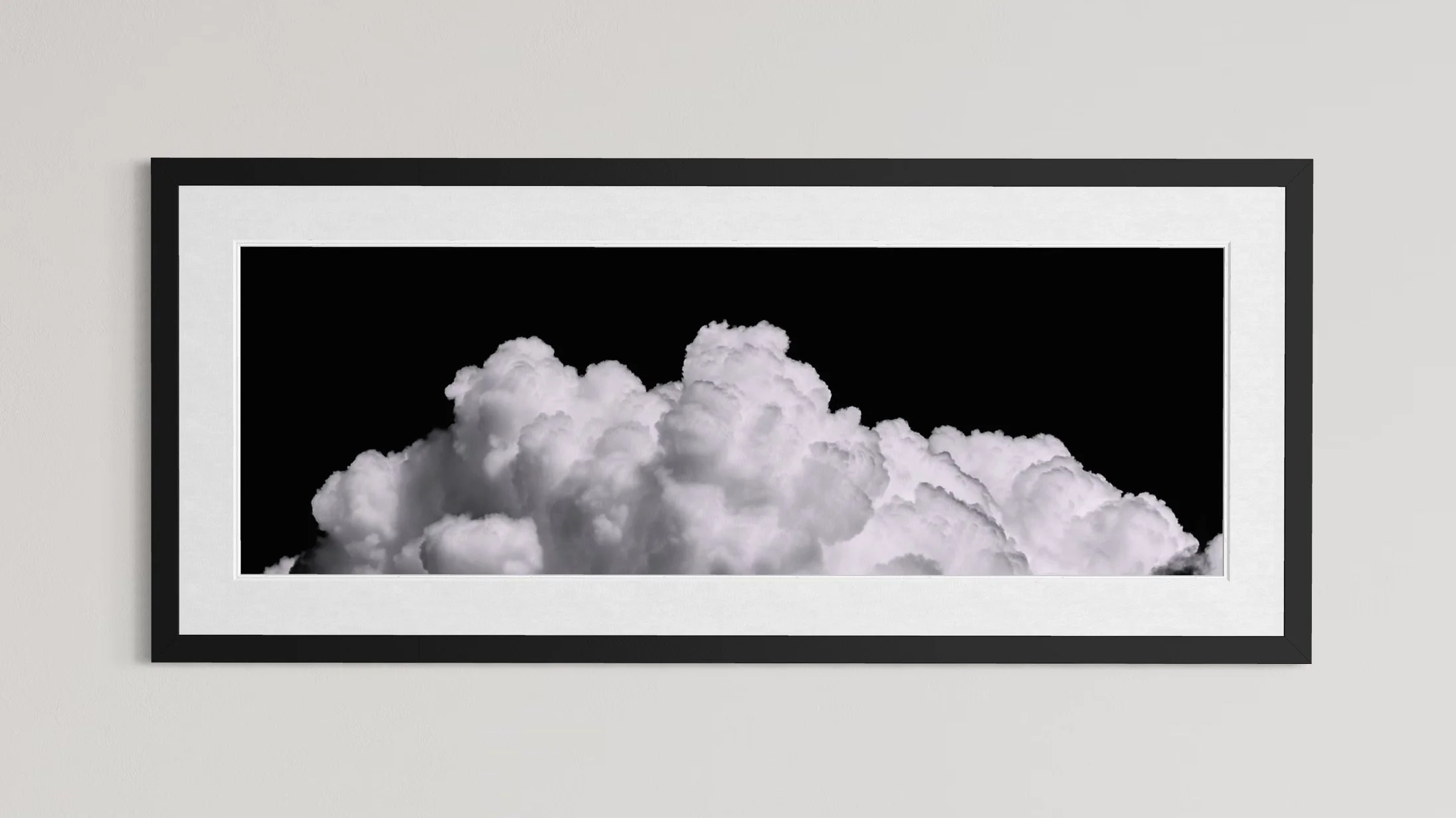 SEMD341 - Black Frame.jpeg