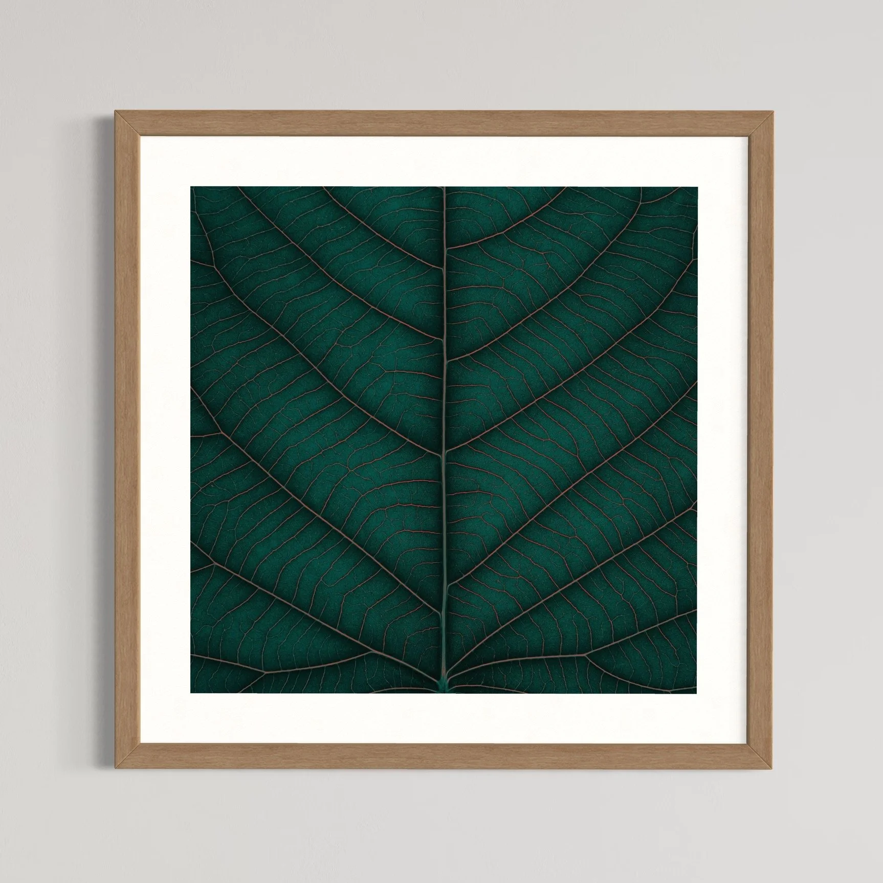 SEMD387 - Natural Light Wood Frame.jpeg