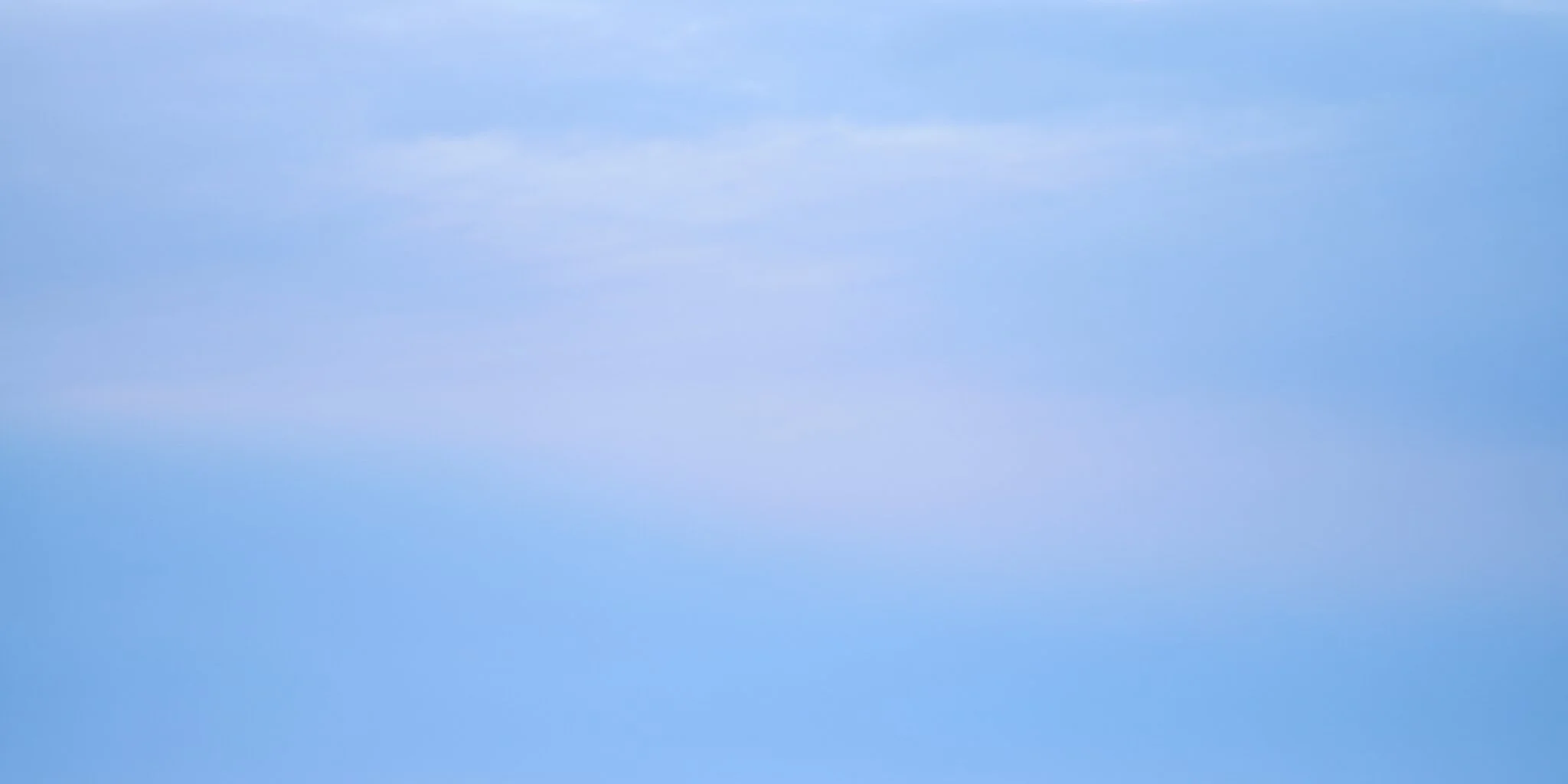 SEMD526 - DSC_1820 - Ratio 1x2.jpg