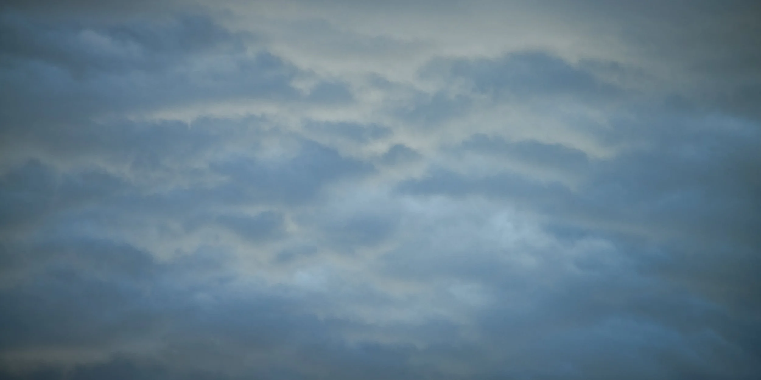 SEMD475 - DSC_1610 - Ratio 1x2.jpg