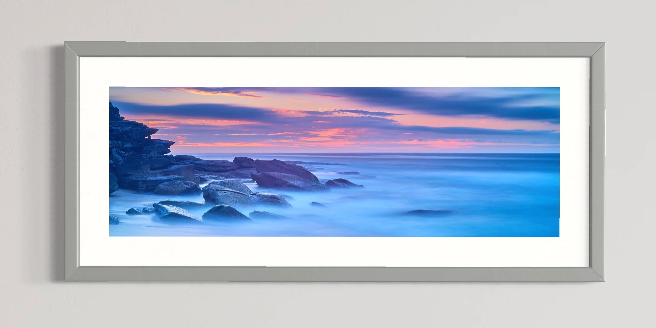 SEMD266 - Silver Frame.jpg