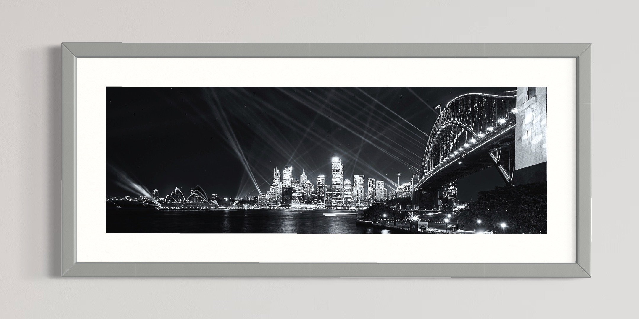 SEMD457 - Silver Frame - Mock-up.jpg