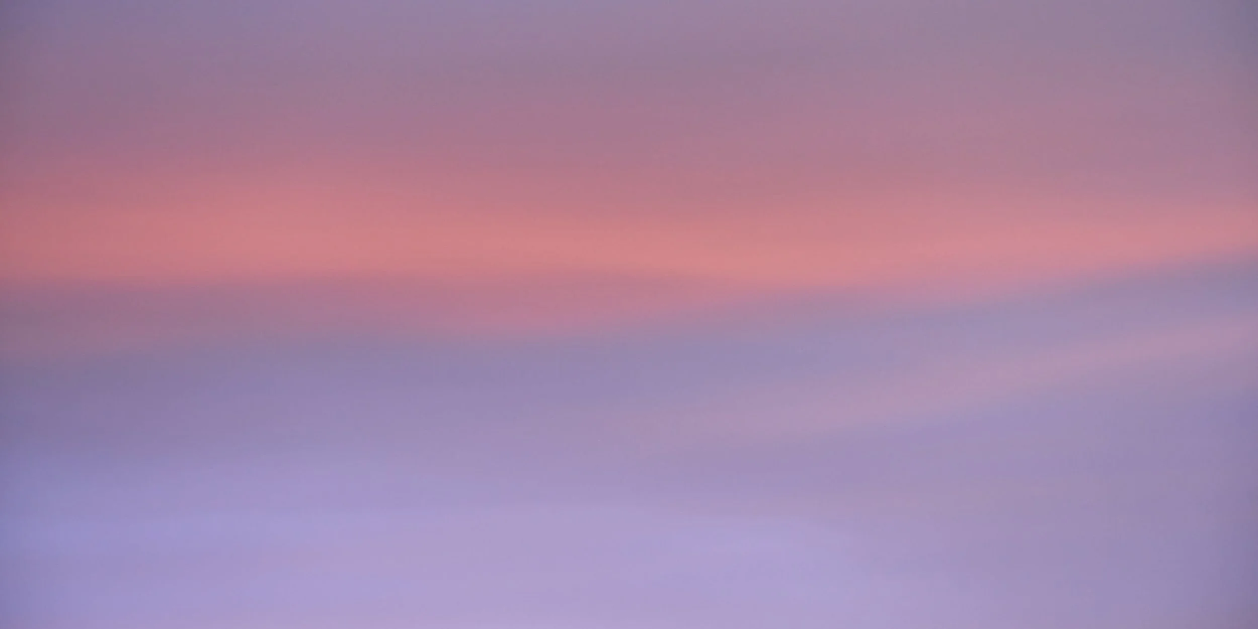 SEMD522 - DSC_1752 - Ratio 1x2.jpg