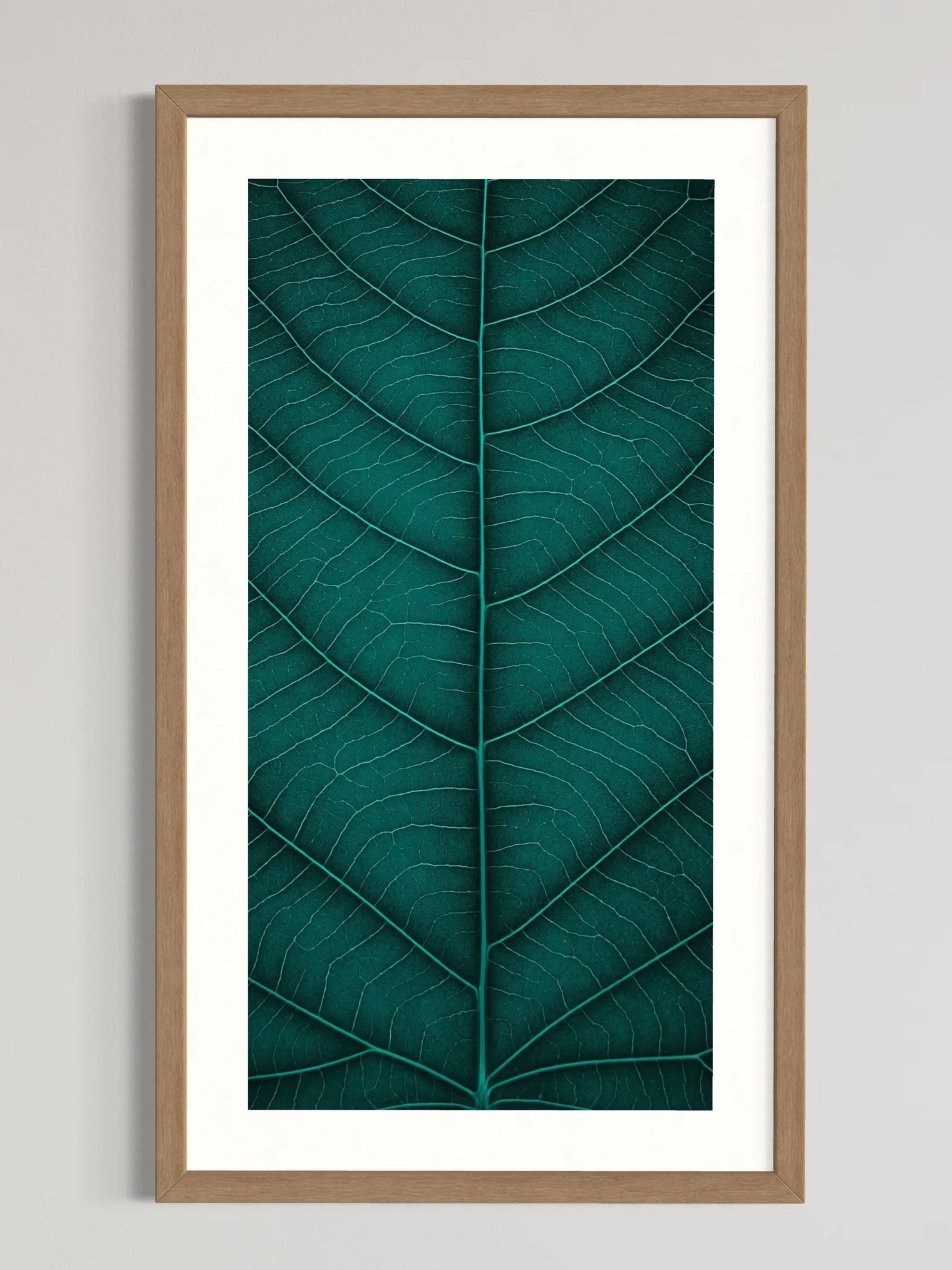 SEMD378 - Natural Light Wood Frame.jpeg