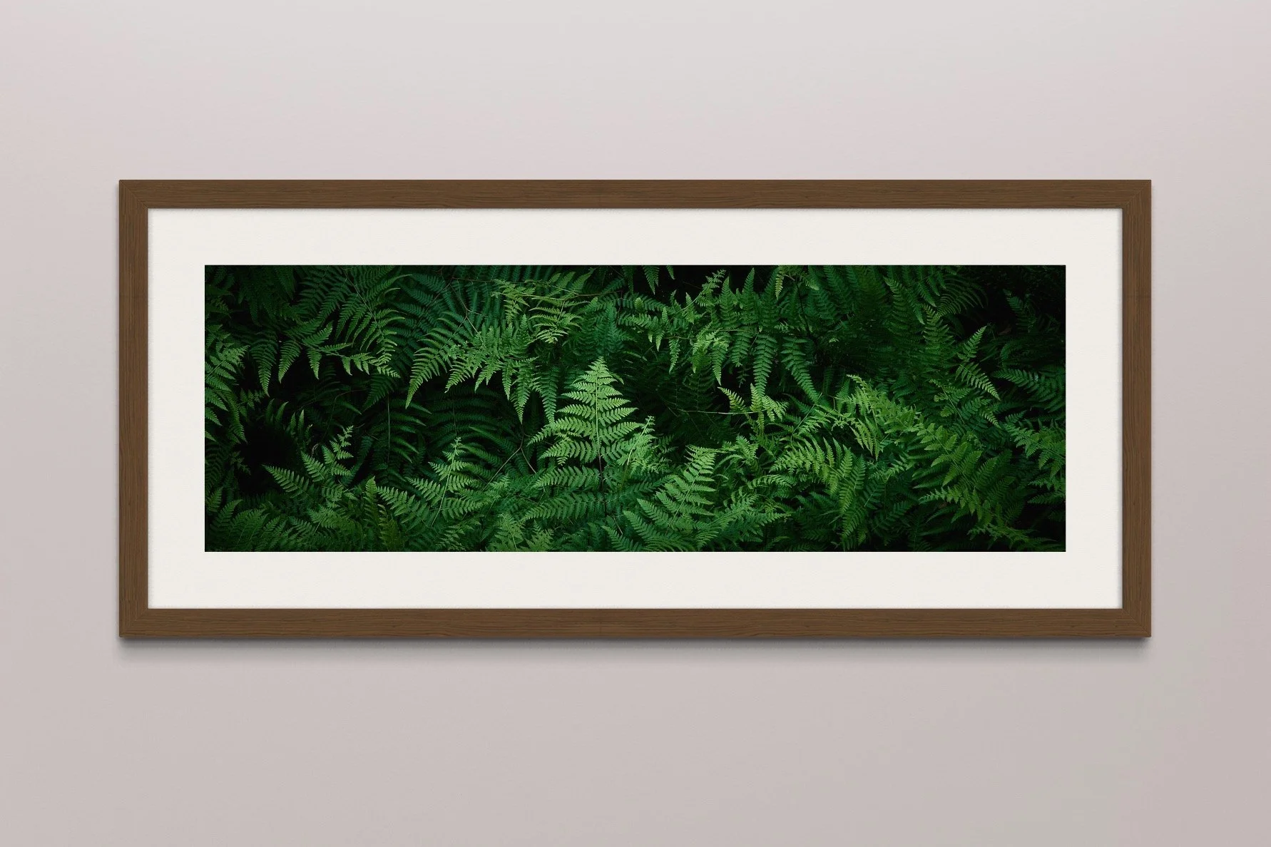 SEMD369 - Natural Wood Frame.JPG