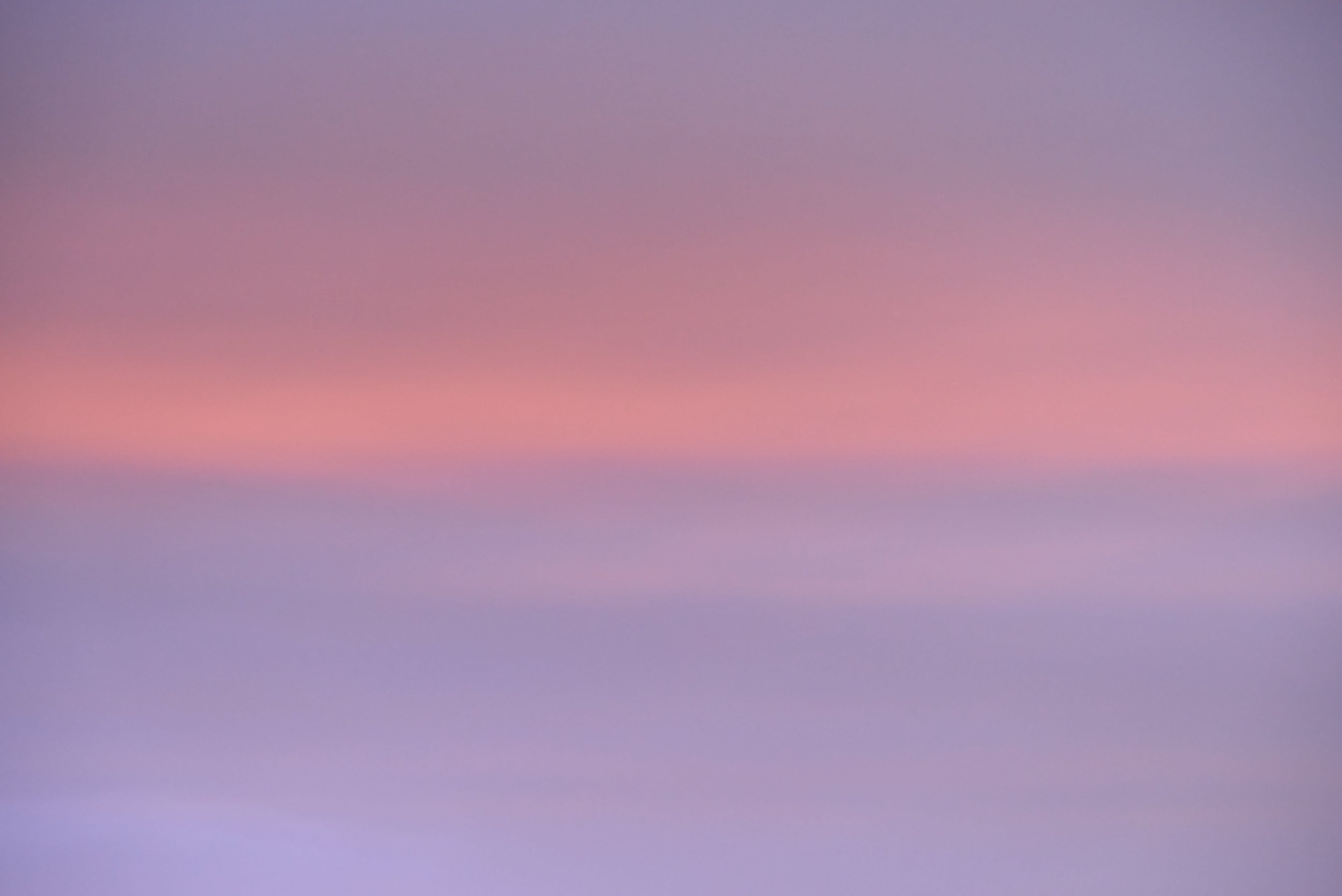 SEMD521 - DSC_1751 - Ratio 2x3.jpg