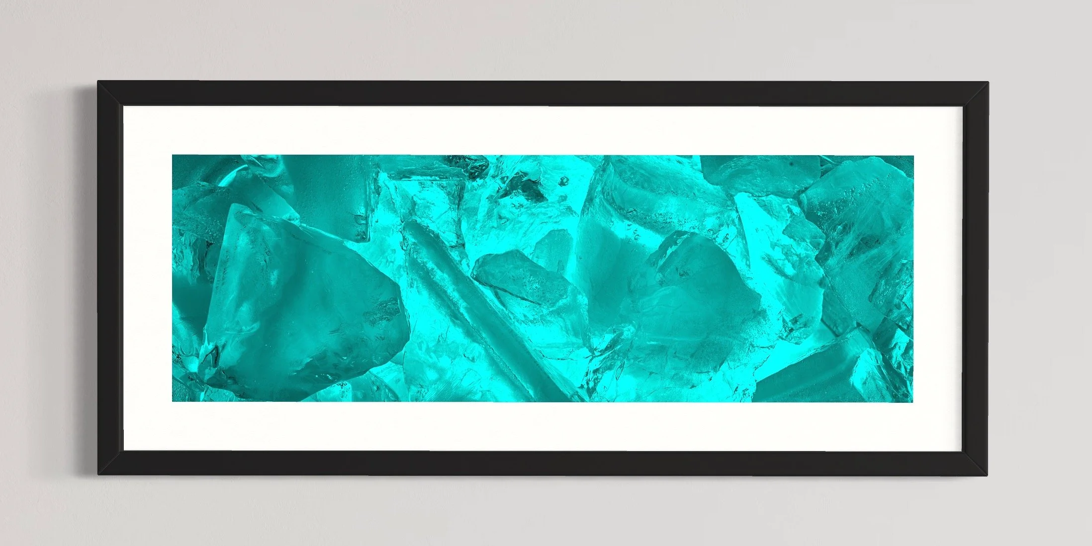 SEMD061- Black Frame.jpg