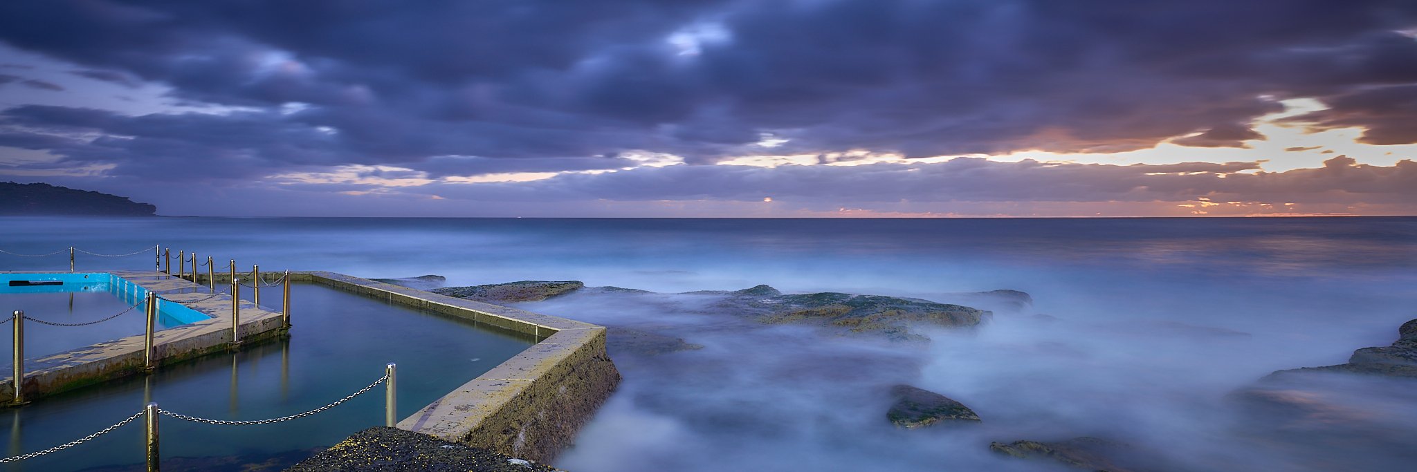 SEMD631 - DSC_6198 - Ratio 1x3 - Misty.jpg
