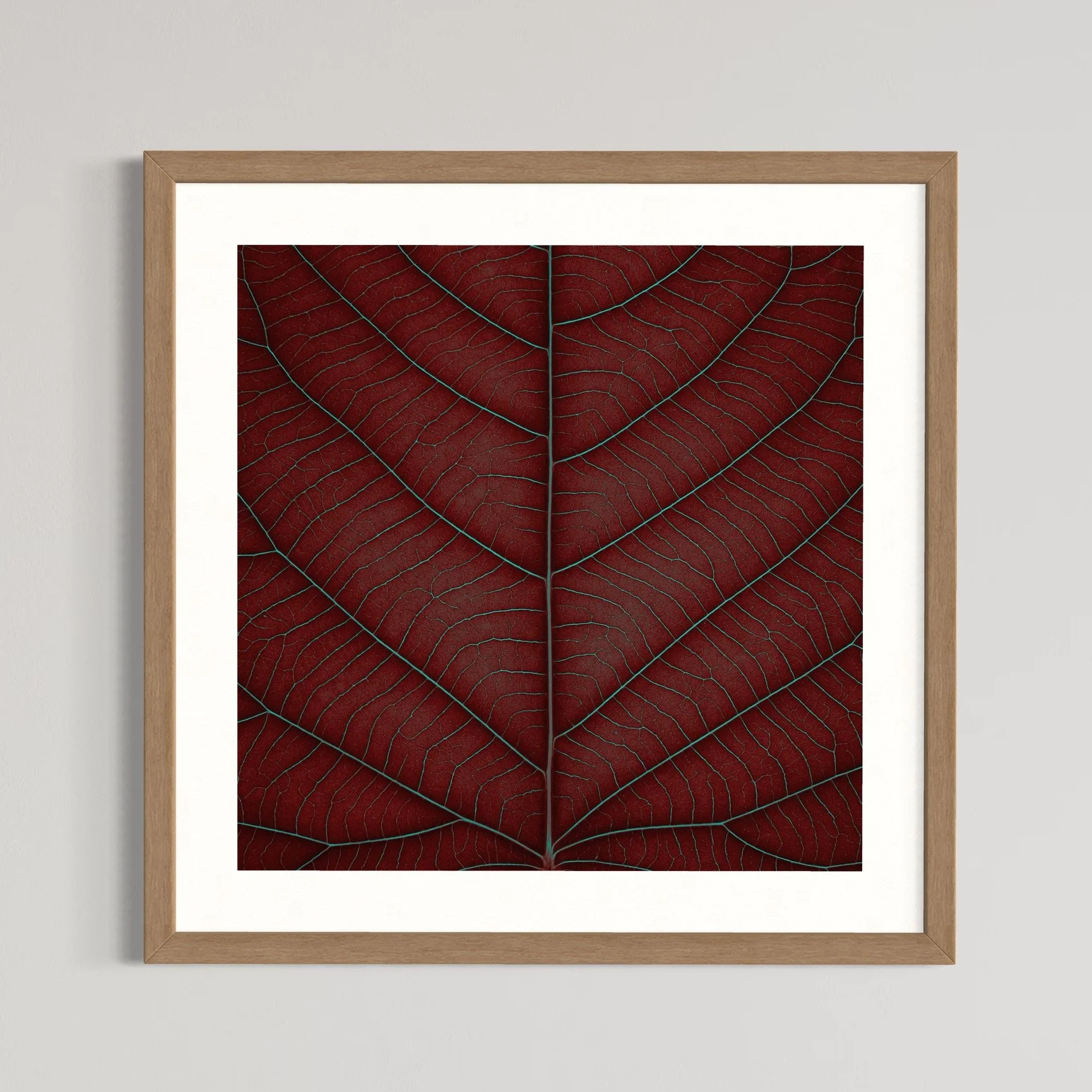 SEMD400 - Natural Light Wood Frame.jpeg
