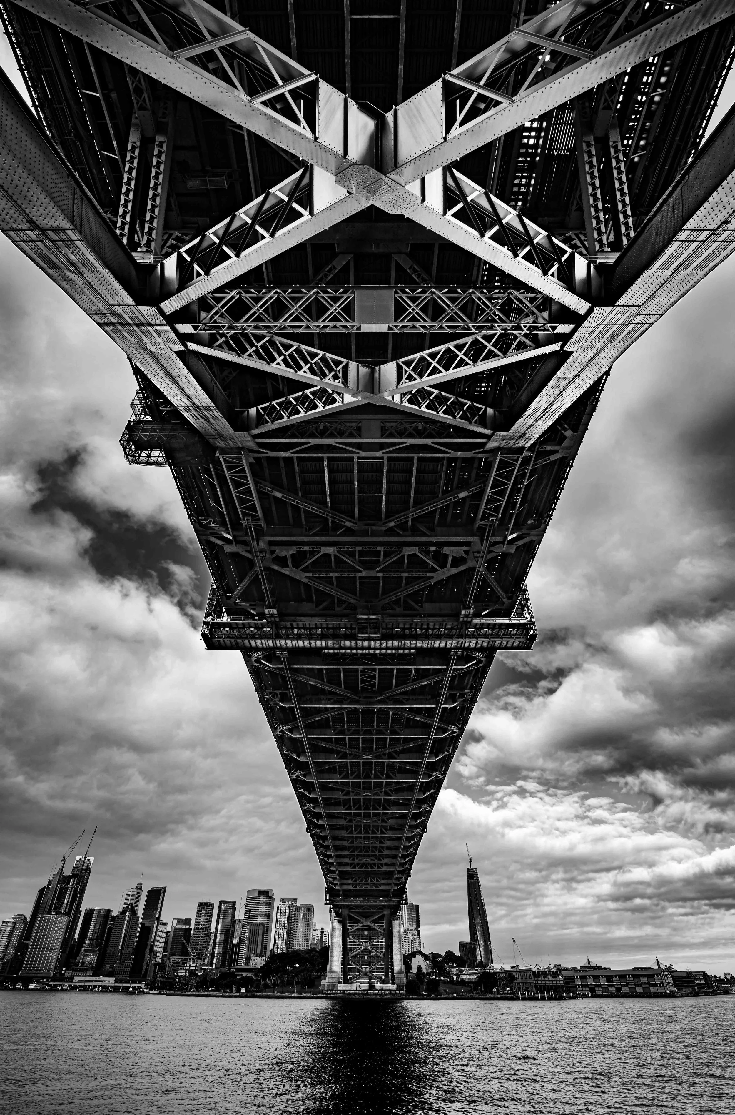 SEMD131 - DSC_6689 B&W - Ratio 2x3 Ltd.jpg