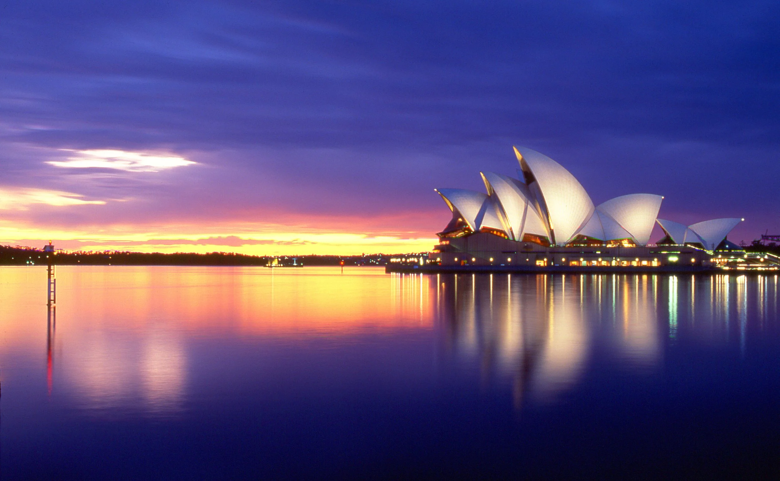 SEM025 - Sydney Calm - (F8 - 35s) Ltd.jpg