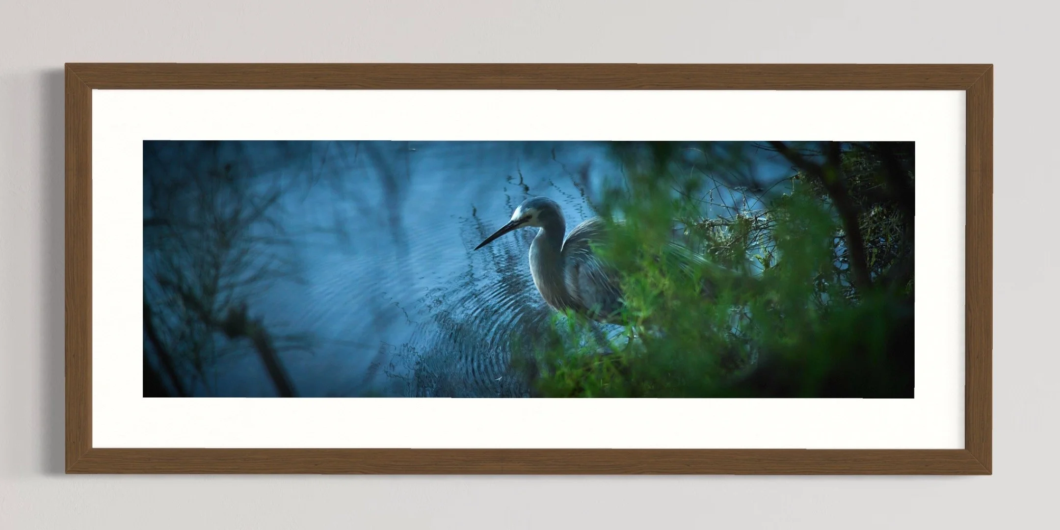 SEMD570 - Natural Wood Frame.jpg