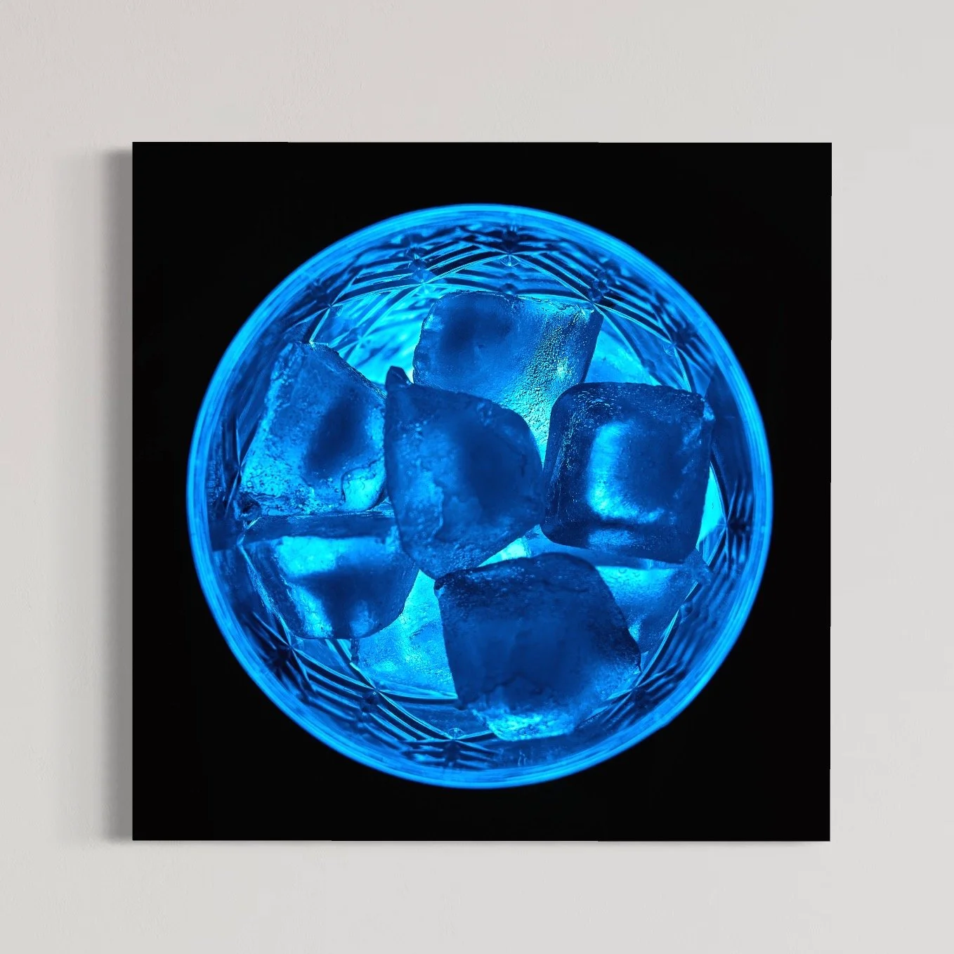 SEMD040 - Acrylic Facemount.jpg