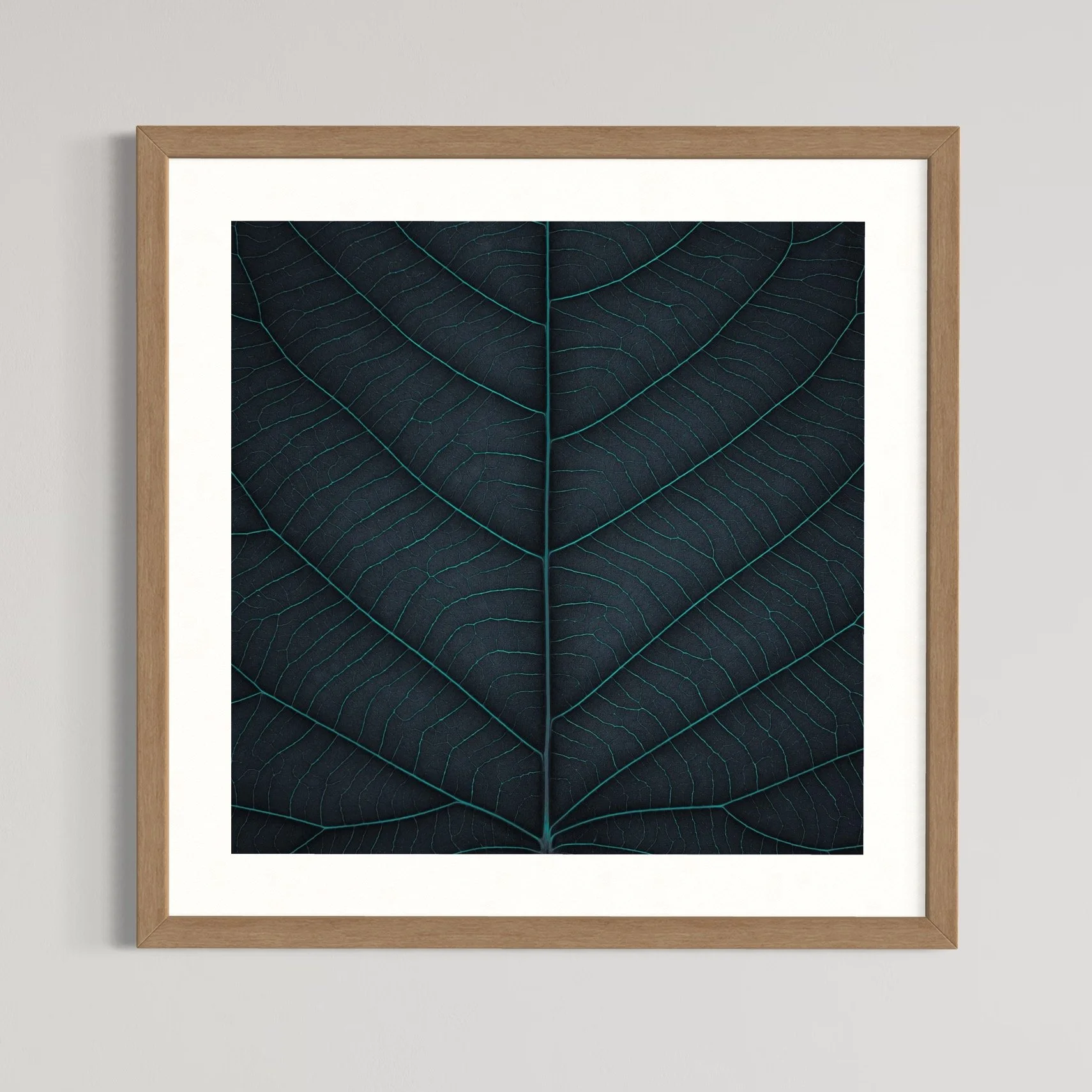 SEMD396 - Natural Light Wood Frame.jpeg