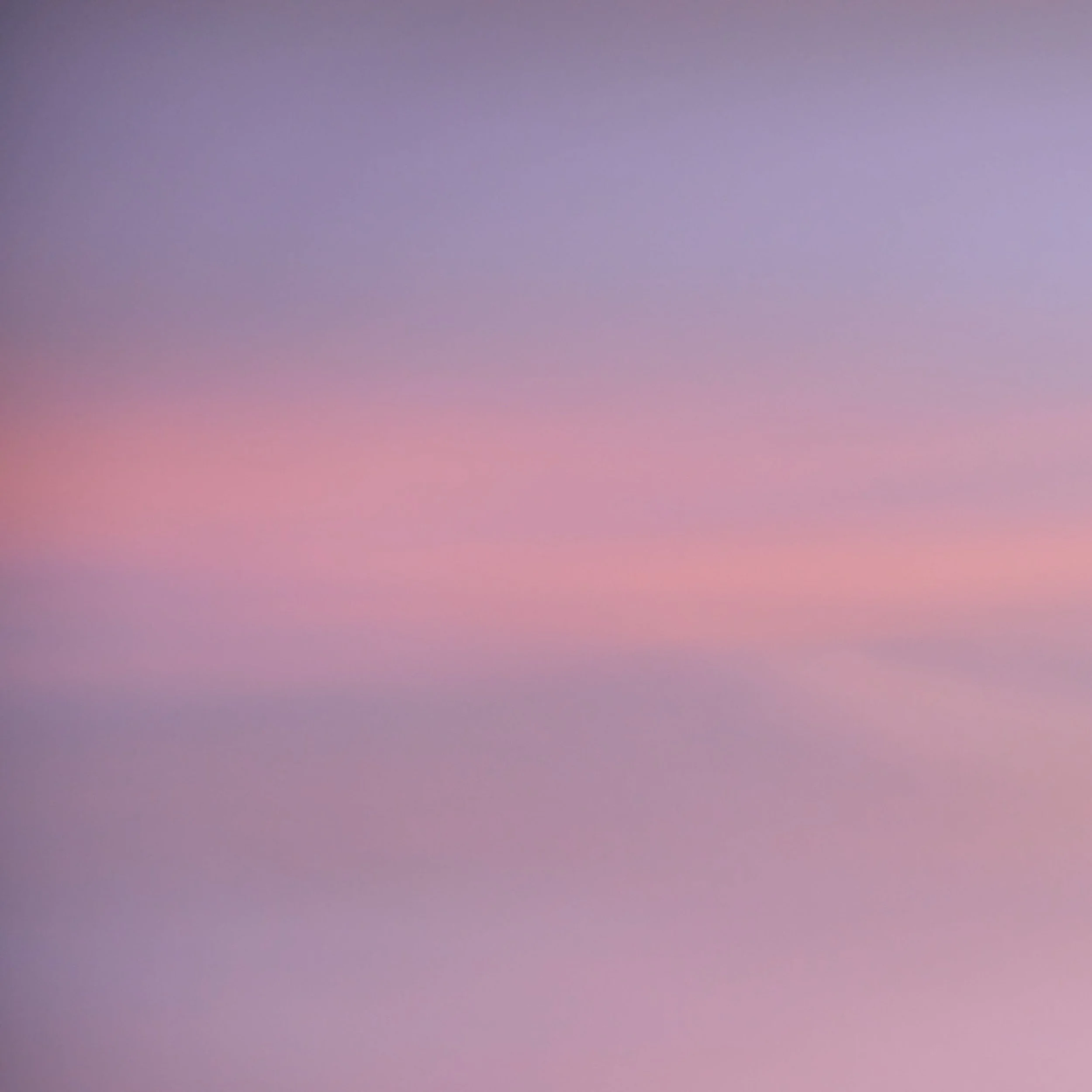 SEMD518 - DSC_1747 - Ratio - Square.jpg