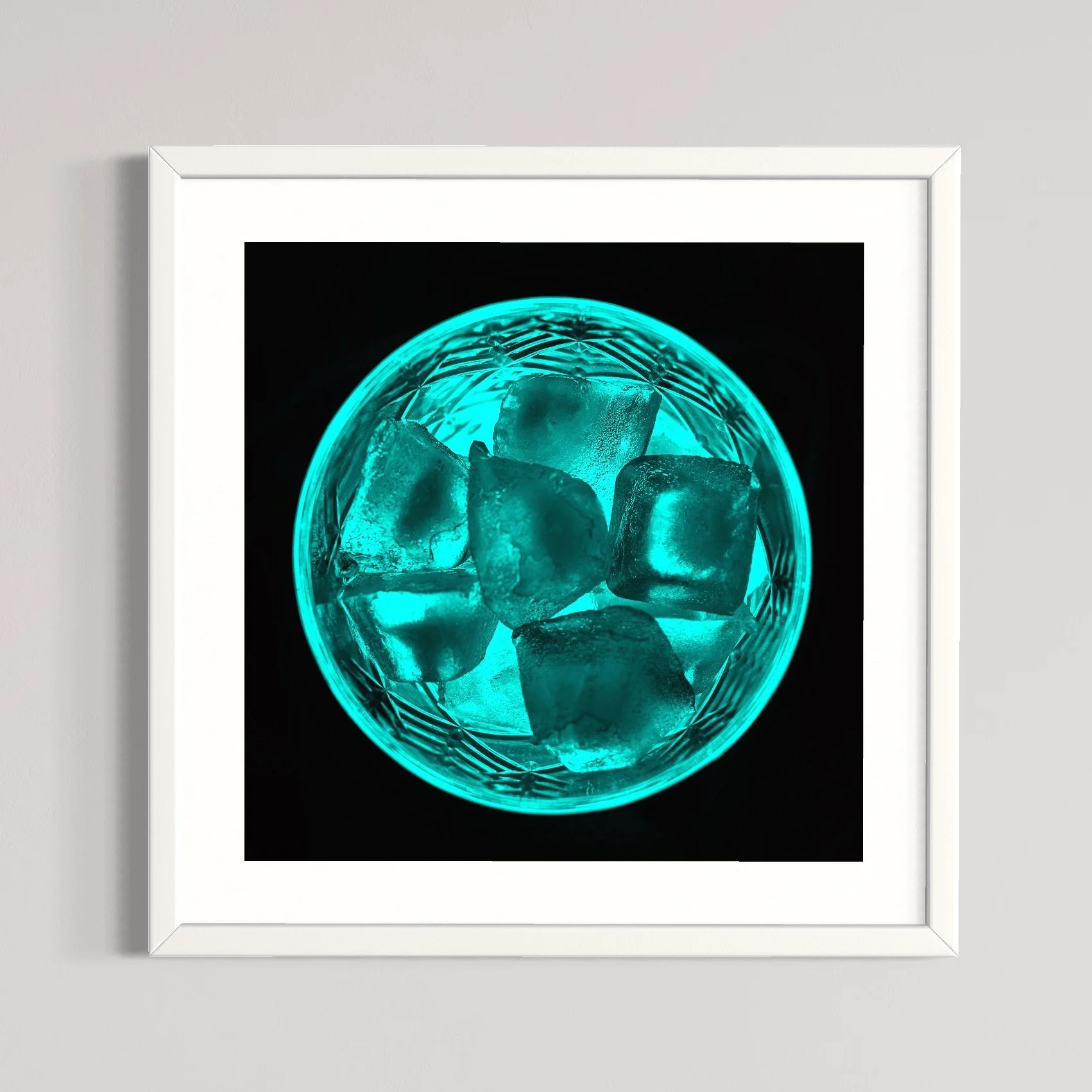 SEMD041 - White Frame.jpg