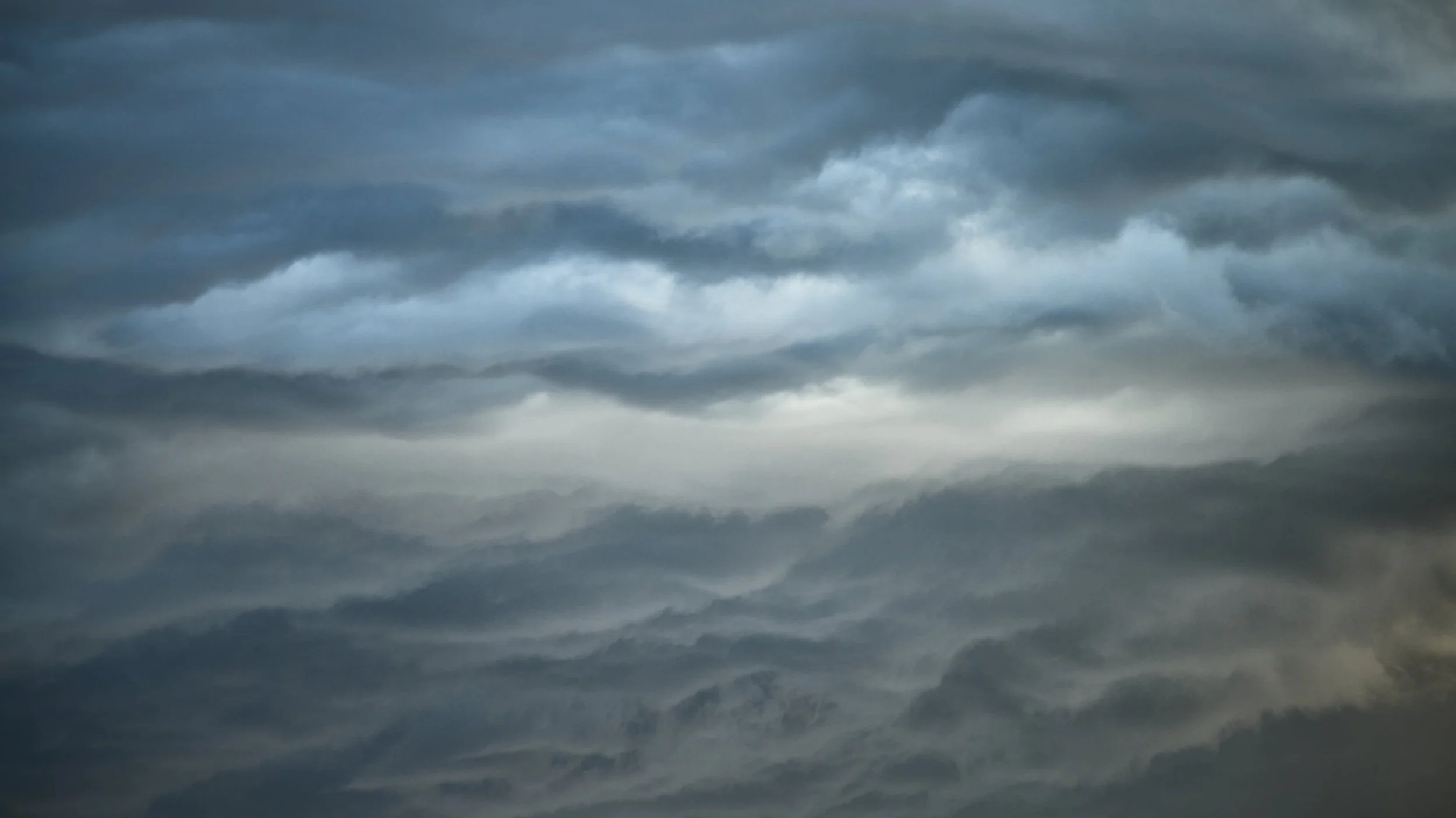 SEMD480 - DSC_1618 - Ratio 2x3.jpg