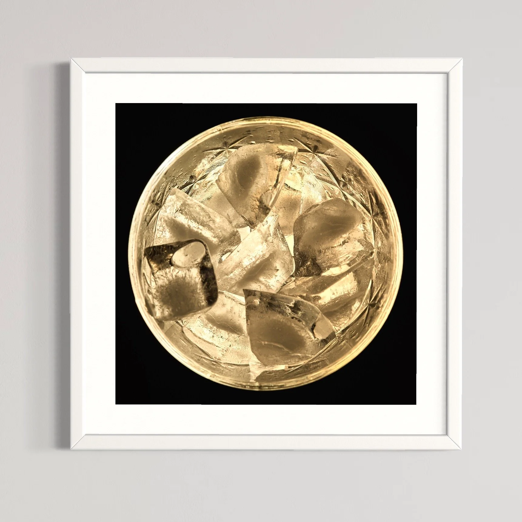 SEMD047 - White Frame.jpg
