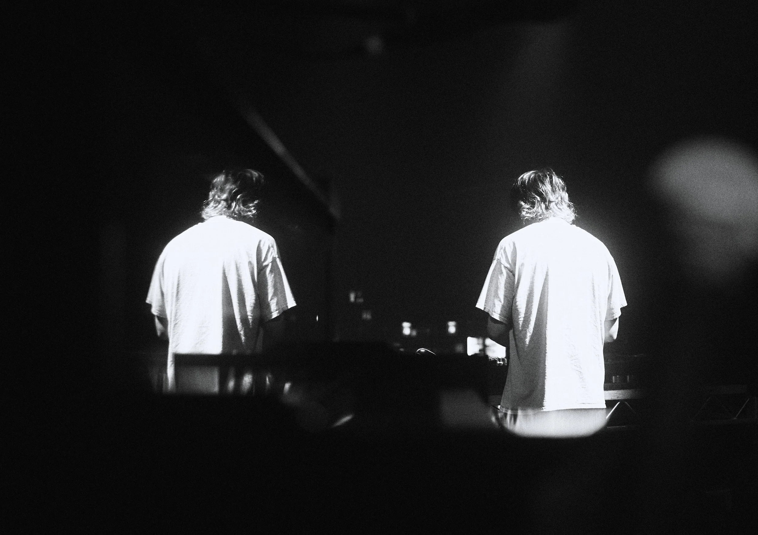 SYD- 6.jpg
