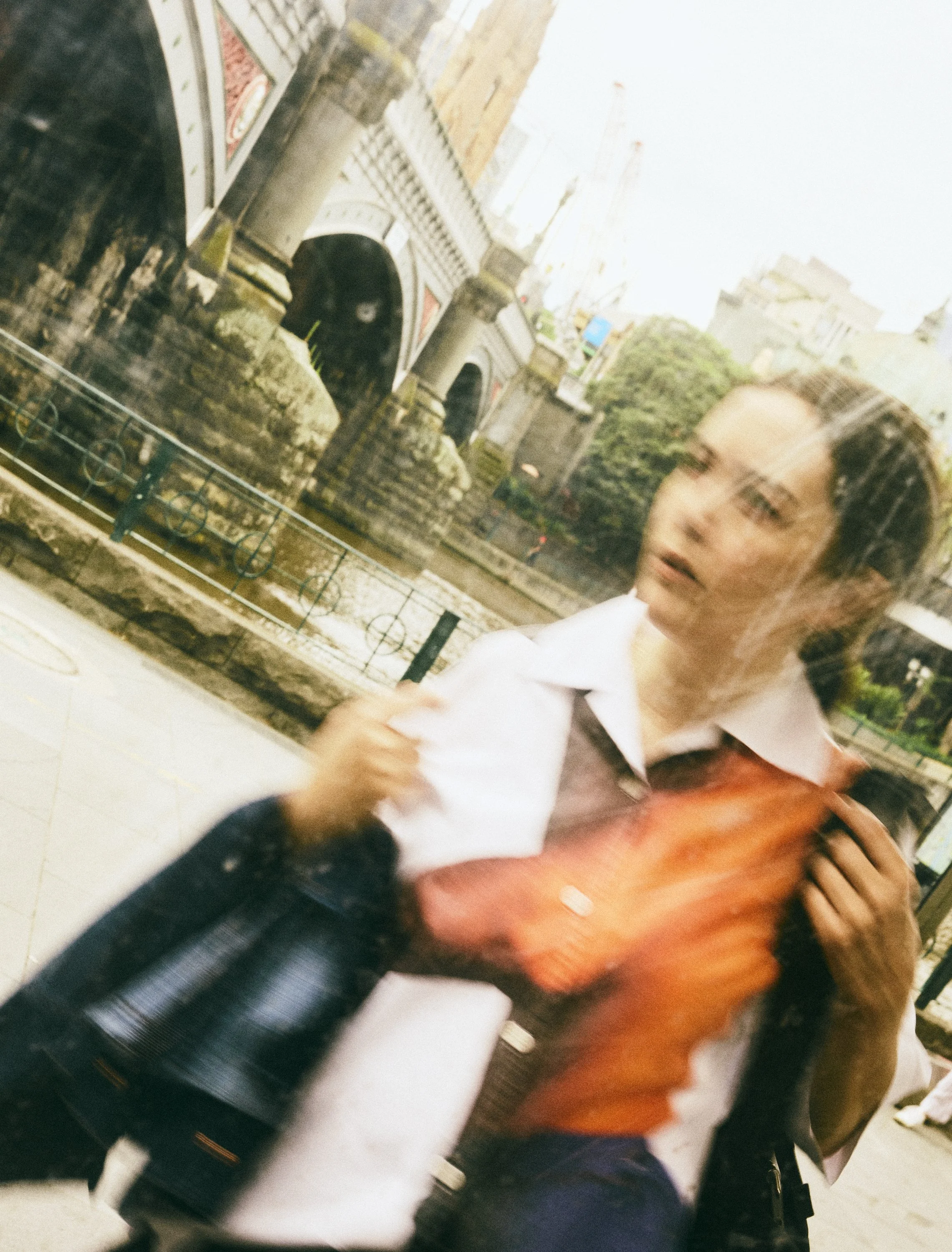 IMG- 5.jpg