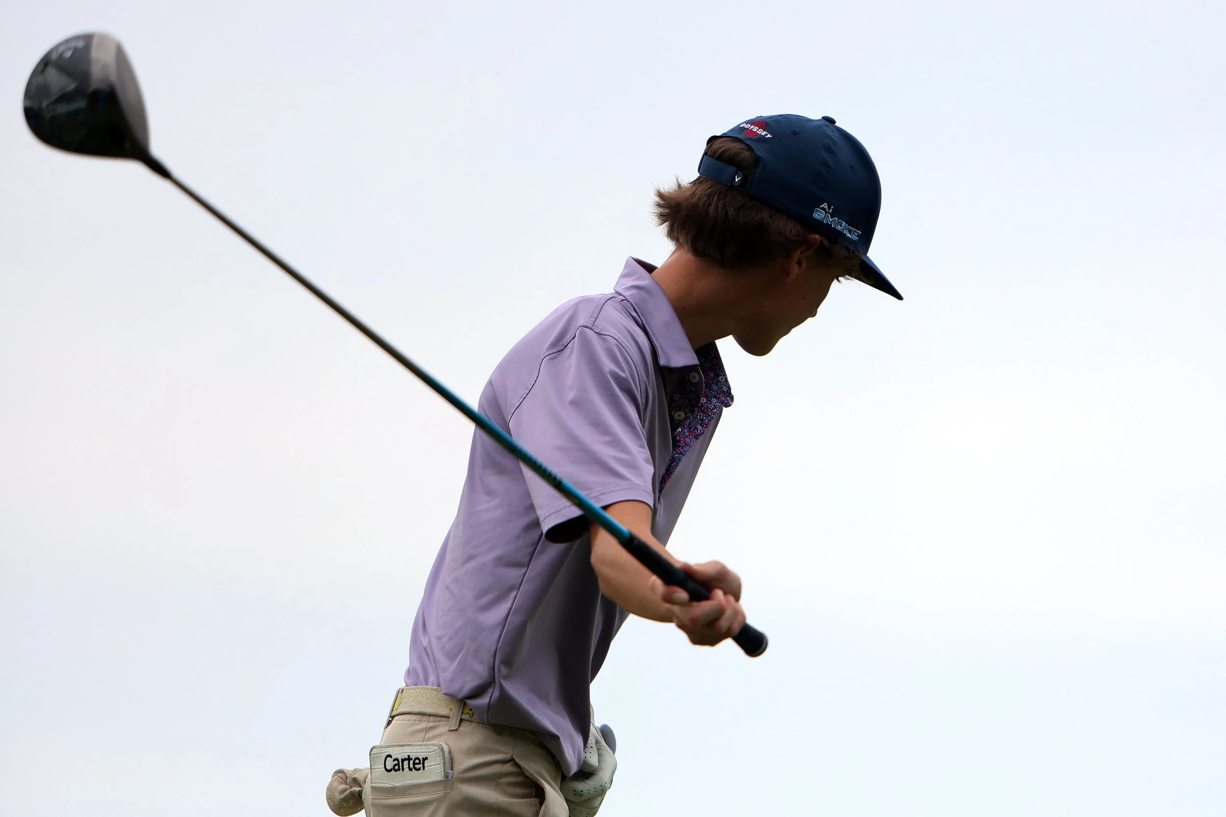 Palm Coast AL 06.JPEG