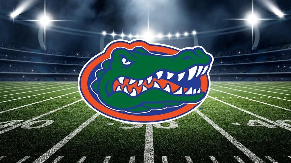 Florida Gators Football web GFX.jpeg