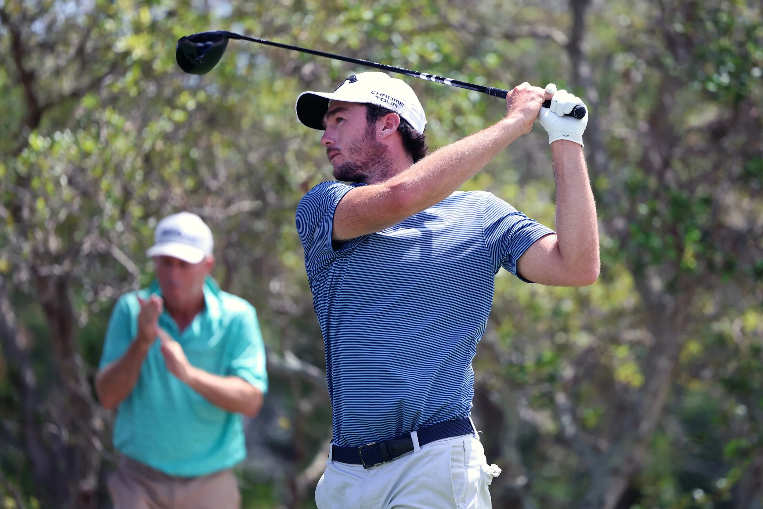 060324 Jupiter AL 04.JPEG