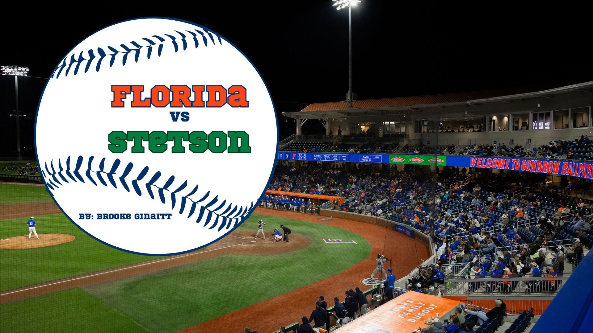 Florida vs stetson.jpg