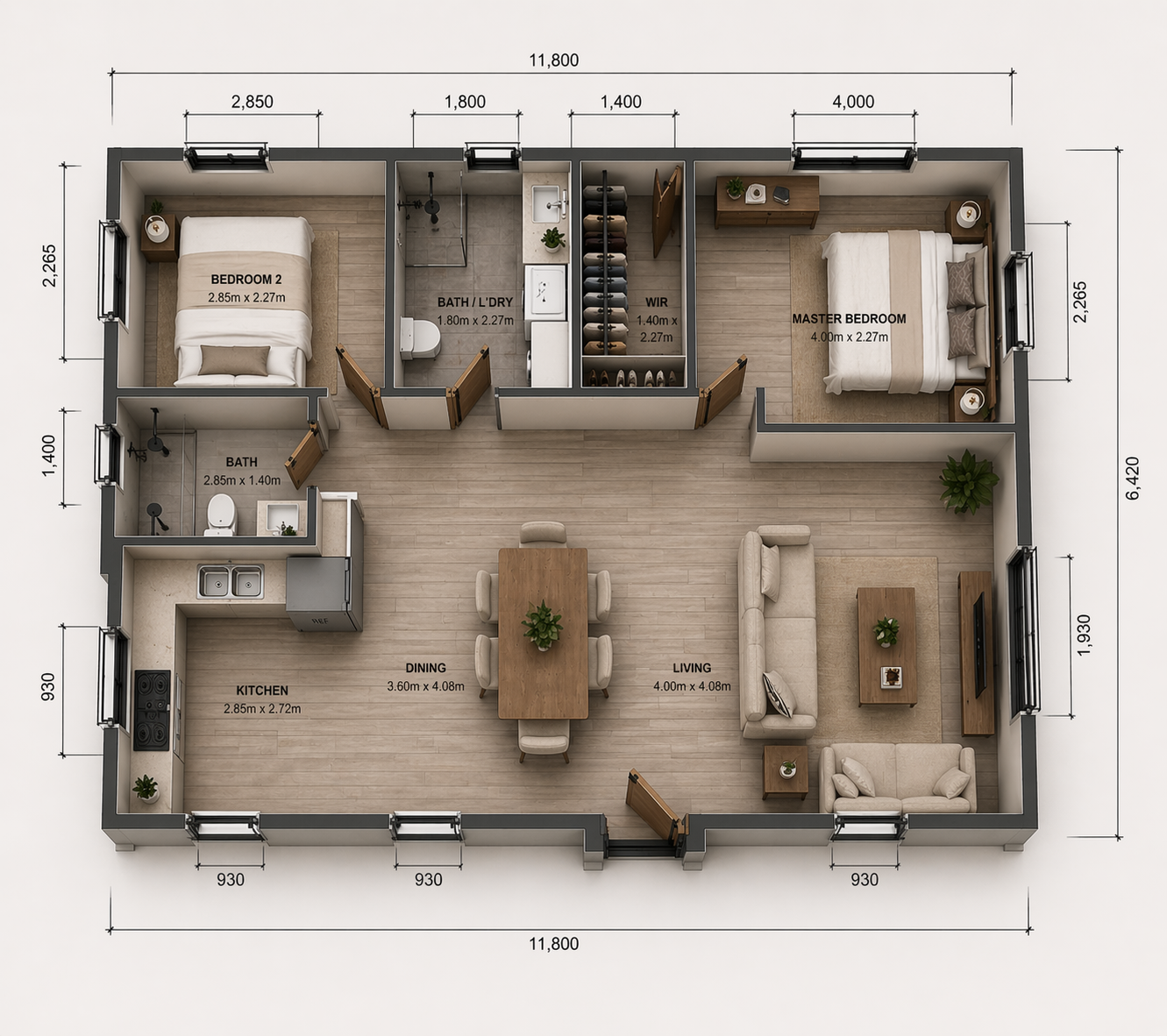 40ft Floor Plan.png