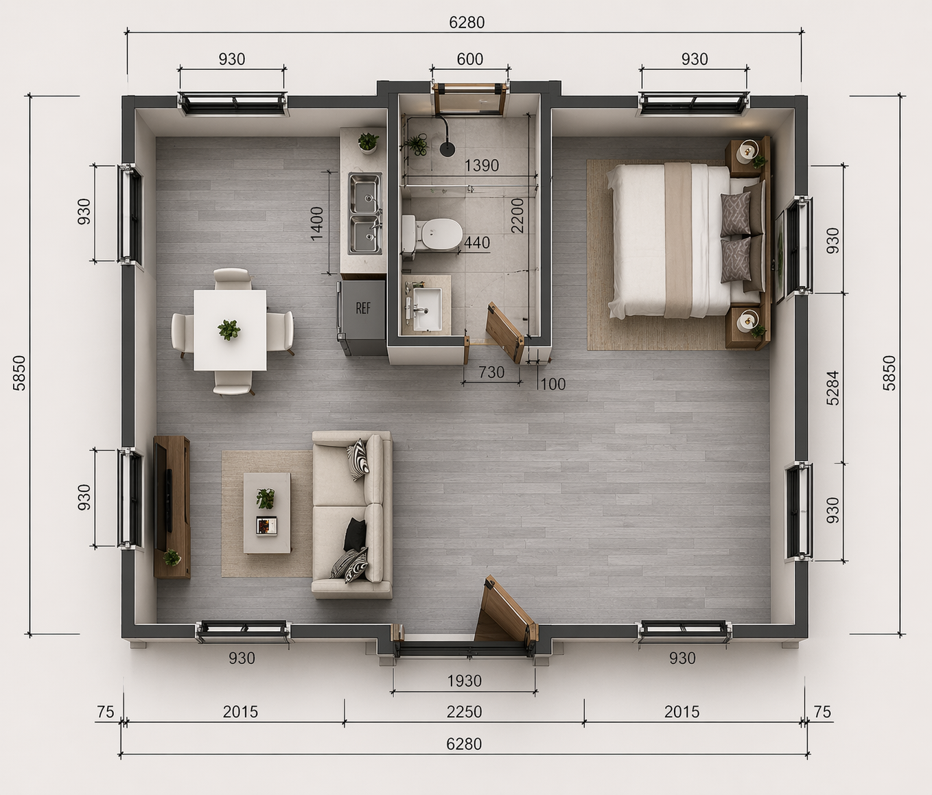 20ft Expander Deluxe 1.png