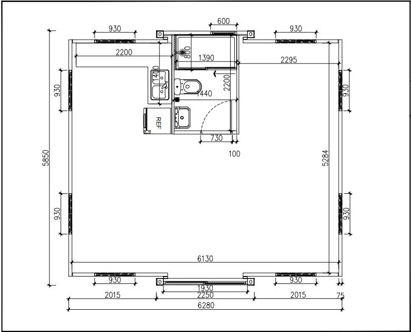 Everyday Floor Plan Original.jpeg